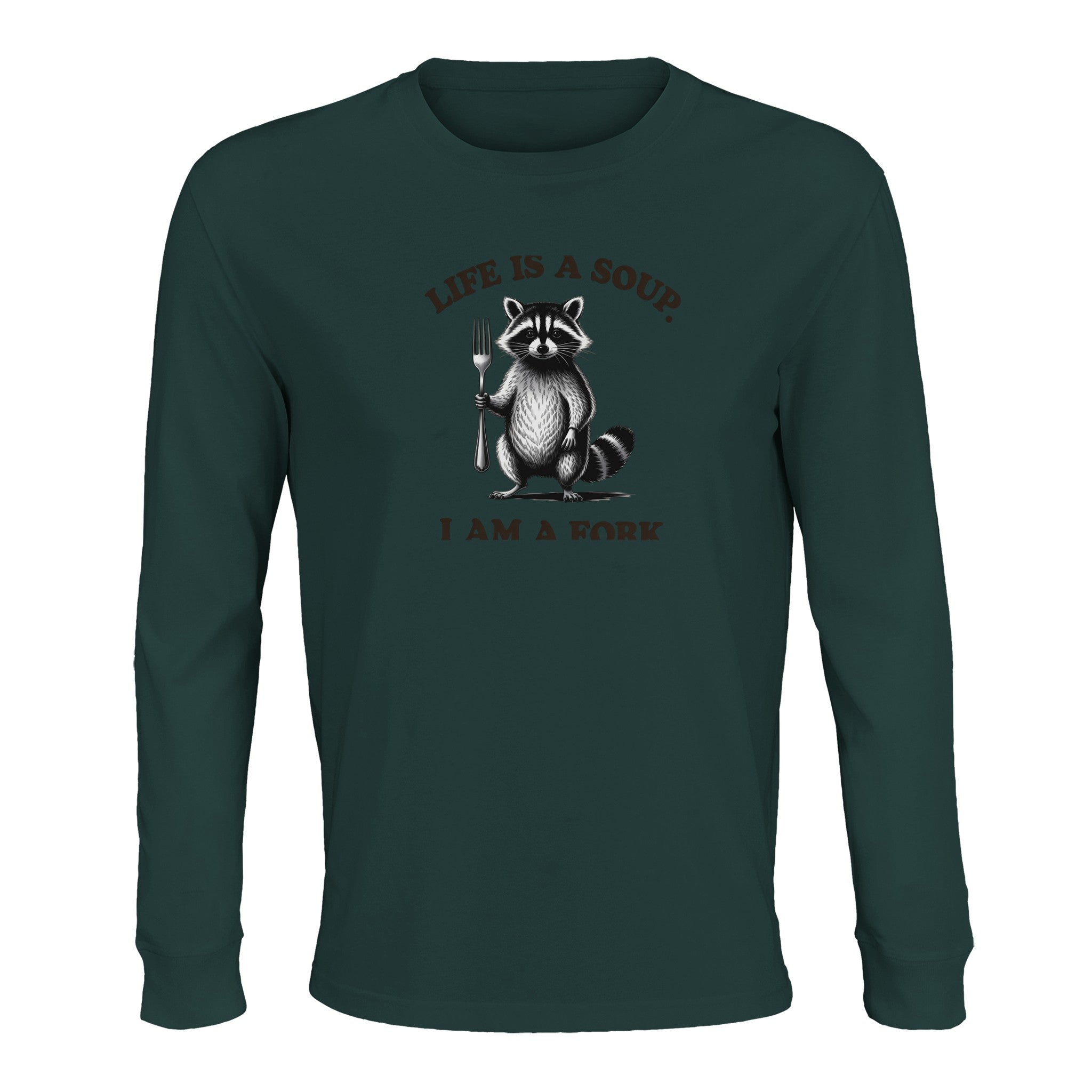 728edf99-b39c-4623-8192-96799ee1e62c