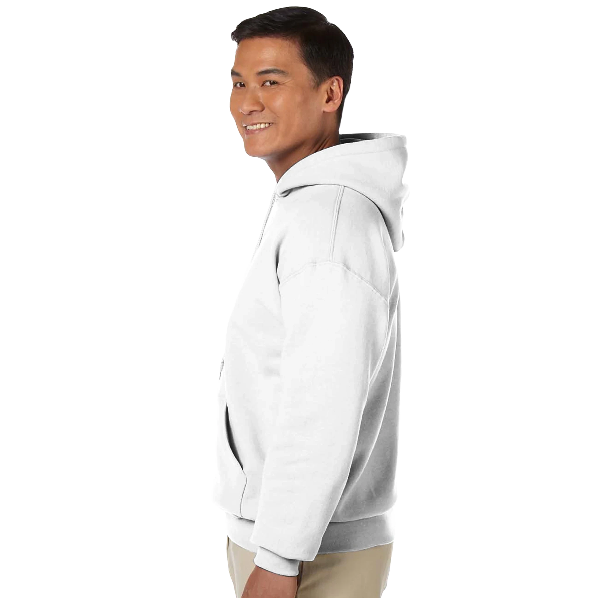 72f2aa41-5ad3-4450-9b28-fd036d5cebab