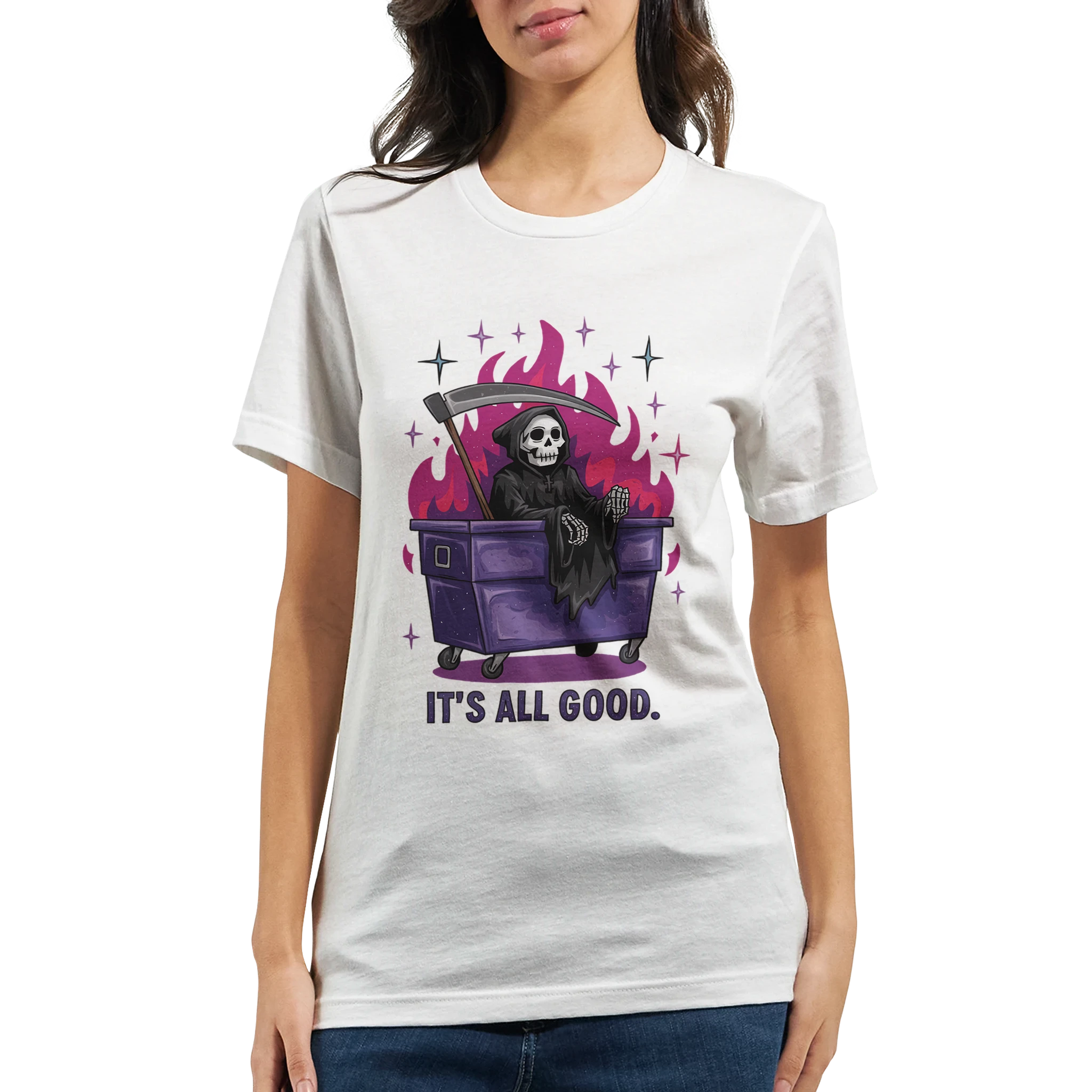 733c7a74-ea9b-4ac0-9cf9-4a21dbb0f7f9