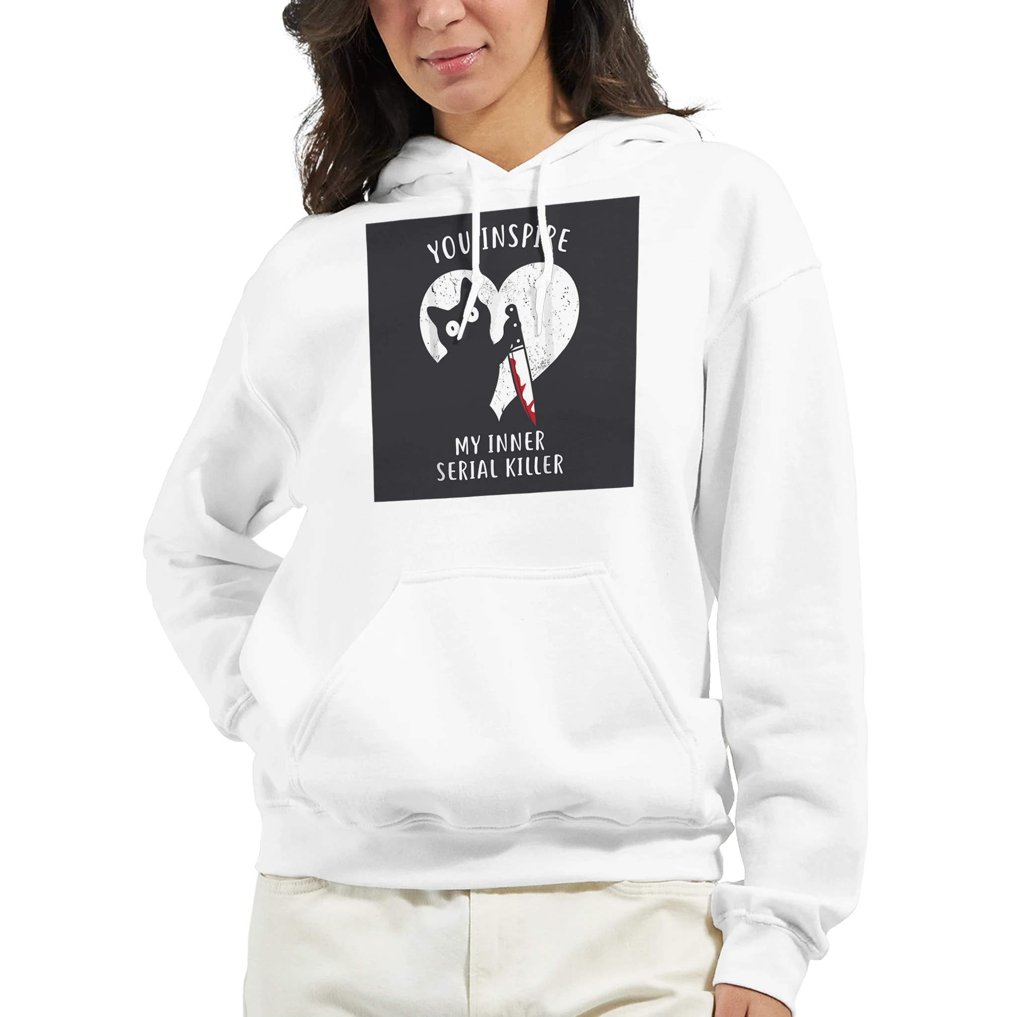 7350e9bf-1b8d-4735-bf8d-57b459b4c2c2