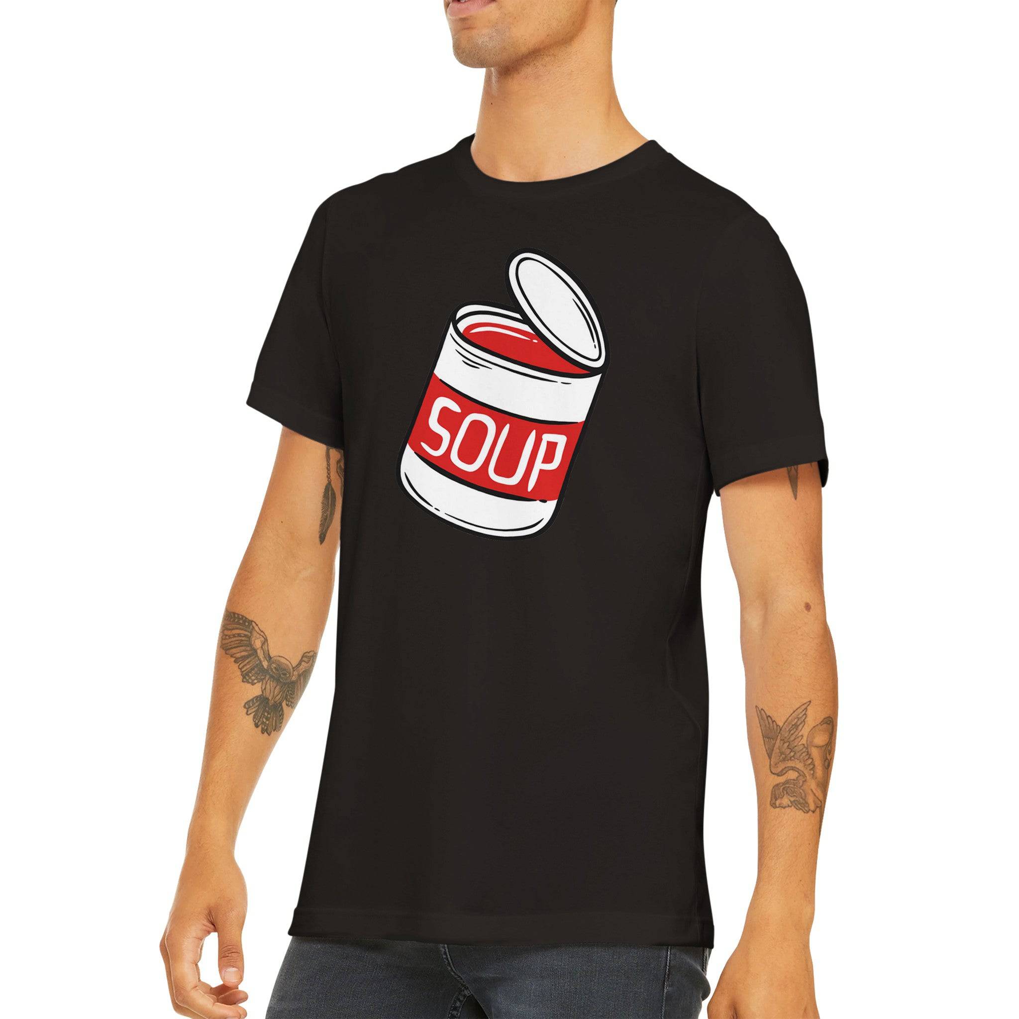 7370a40e-8a5d-4640-a744-0227602fc344