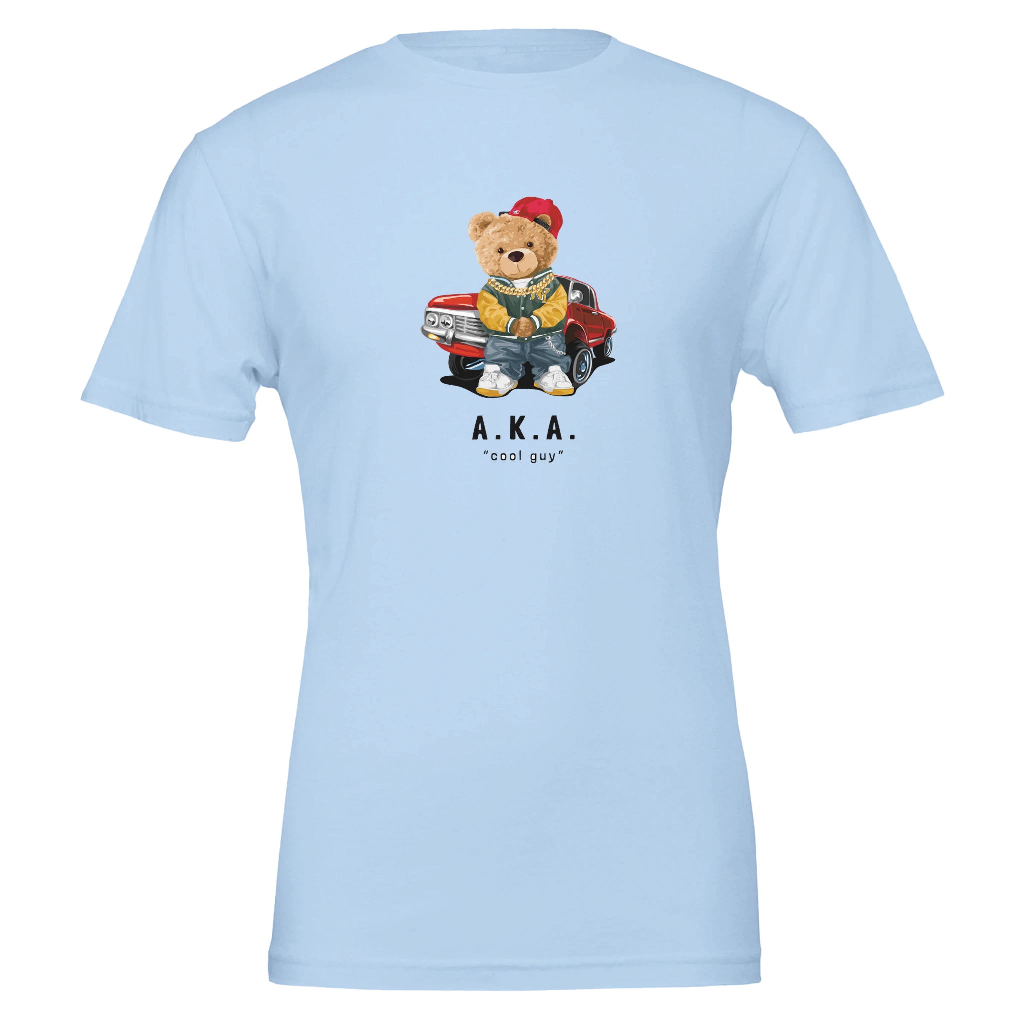 73819464-3bd8-4a2f-9ead-832920d02fba