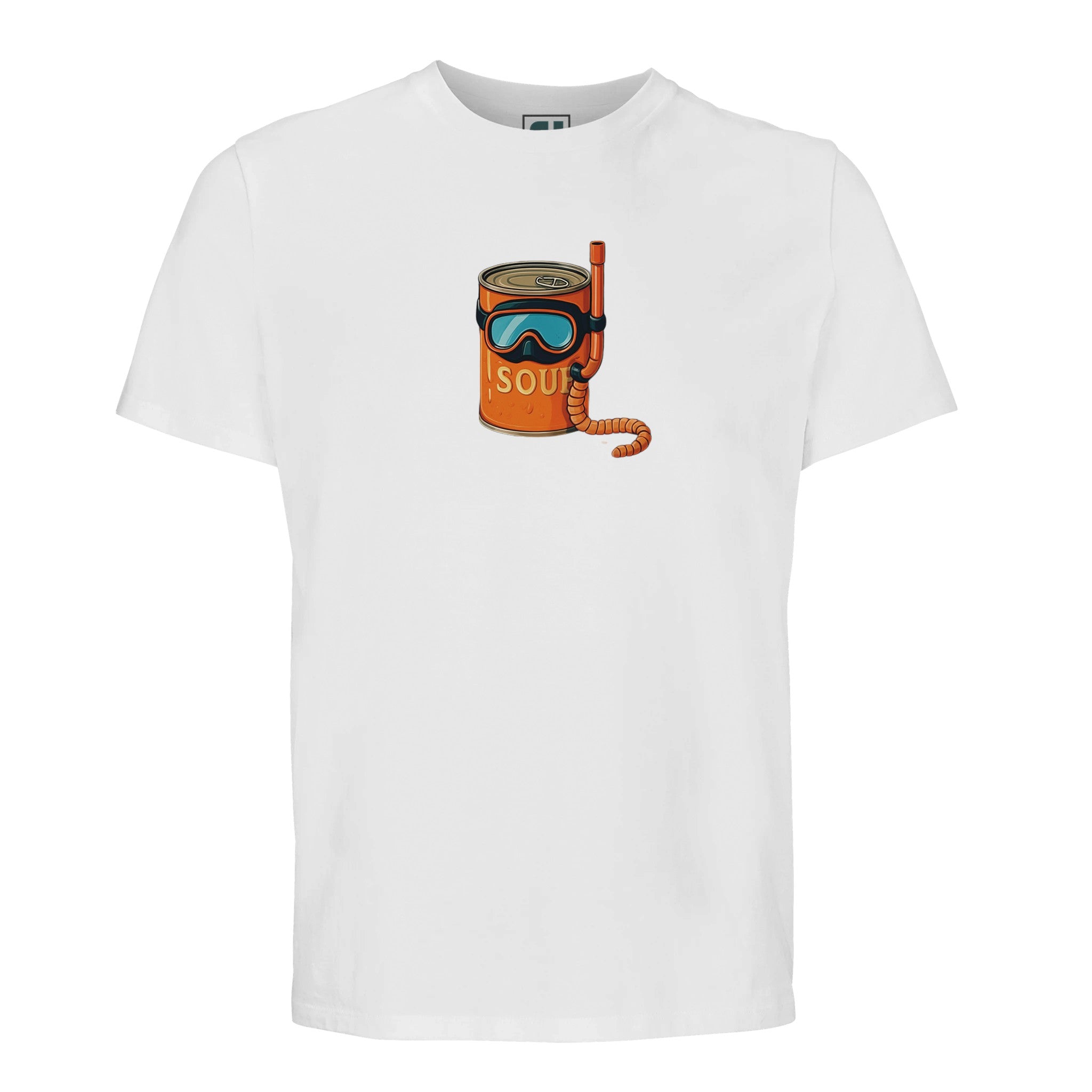 73a0d62b-5a64-48f5-a500-a82a576e198b