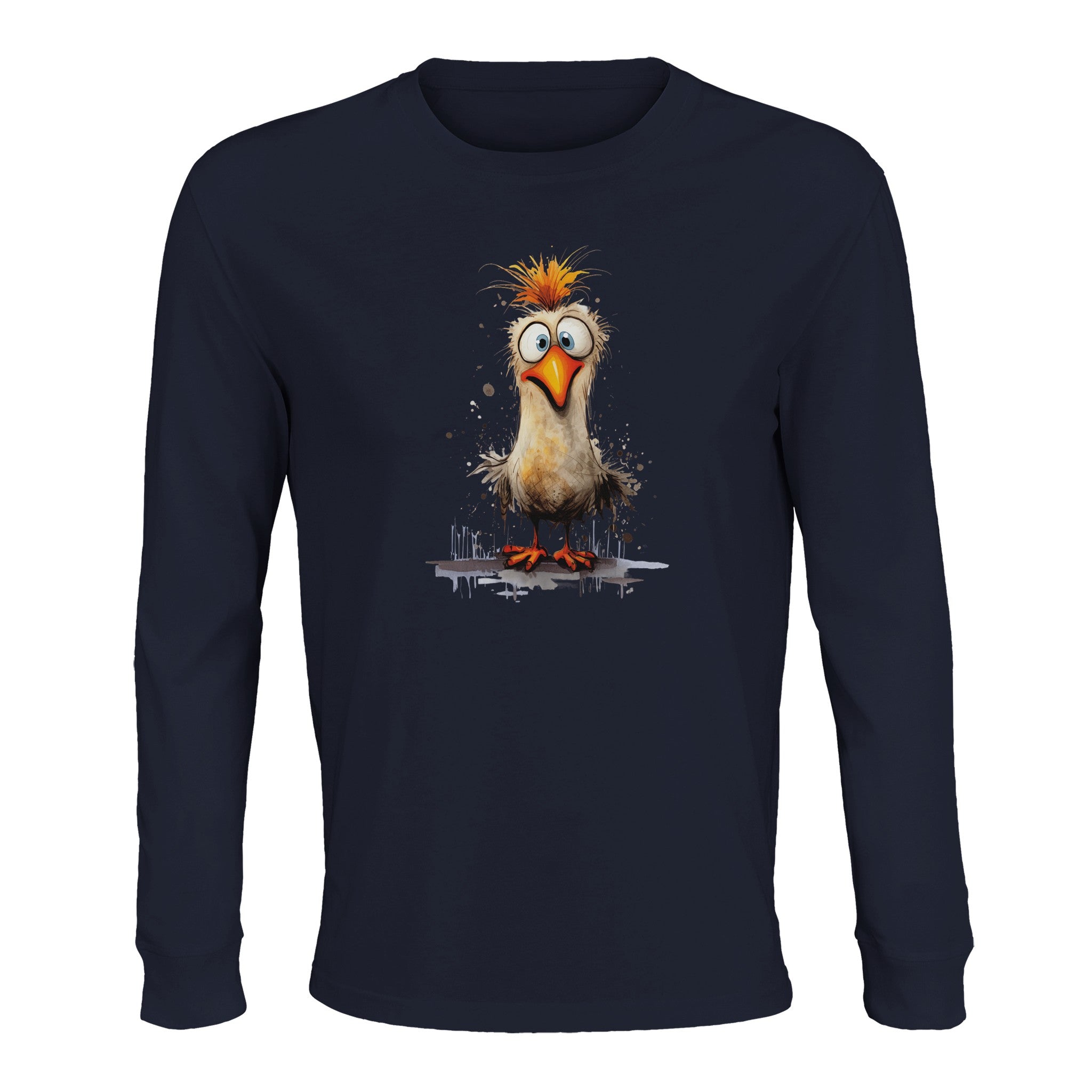 73dcd2d2-6f45-4a5e-b90b-ec0a05b4374d