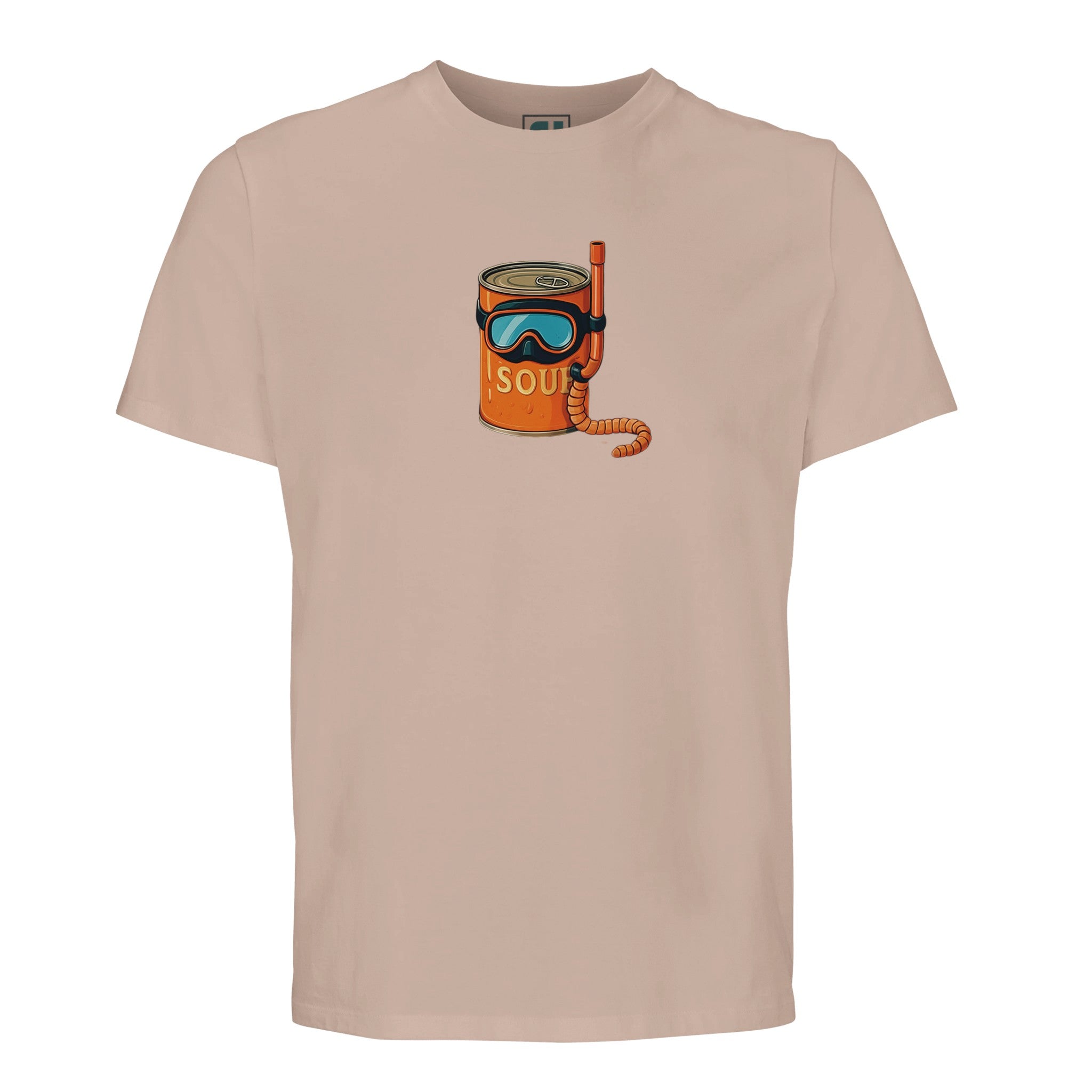 73e5222e-60ba-4fae-b158-feef6c2aa216