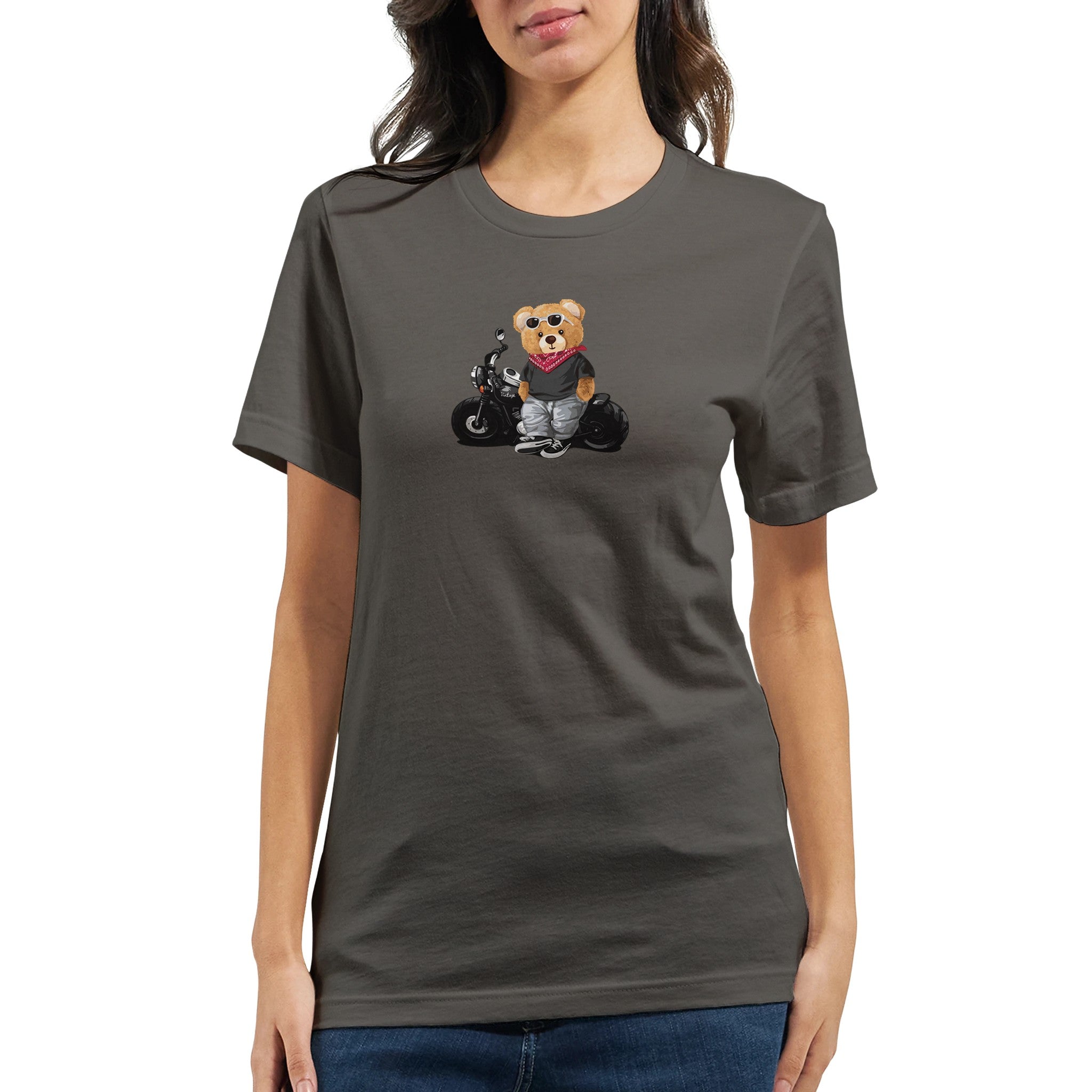 741d29fe-17f5-4dd7-a3fa-662bdccb04bd