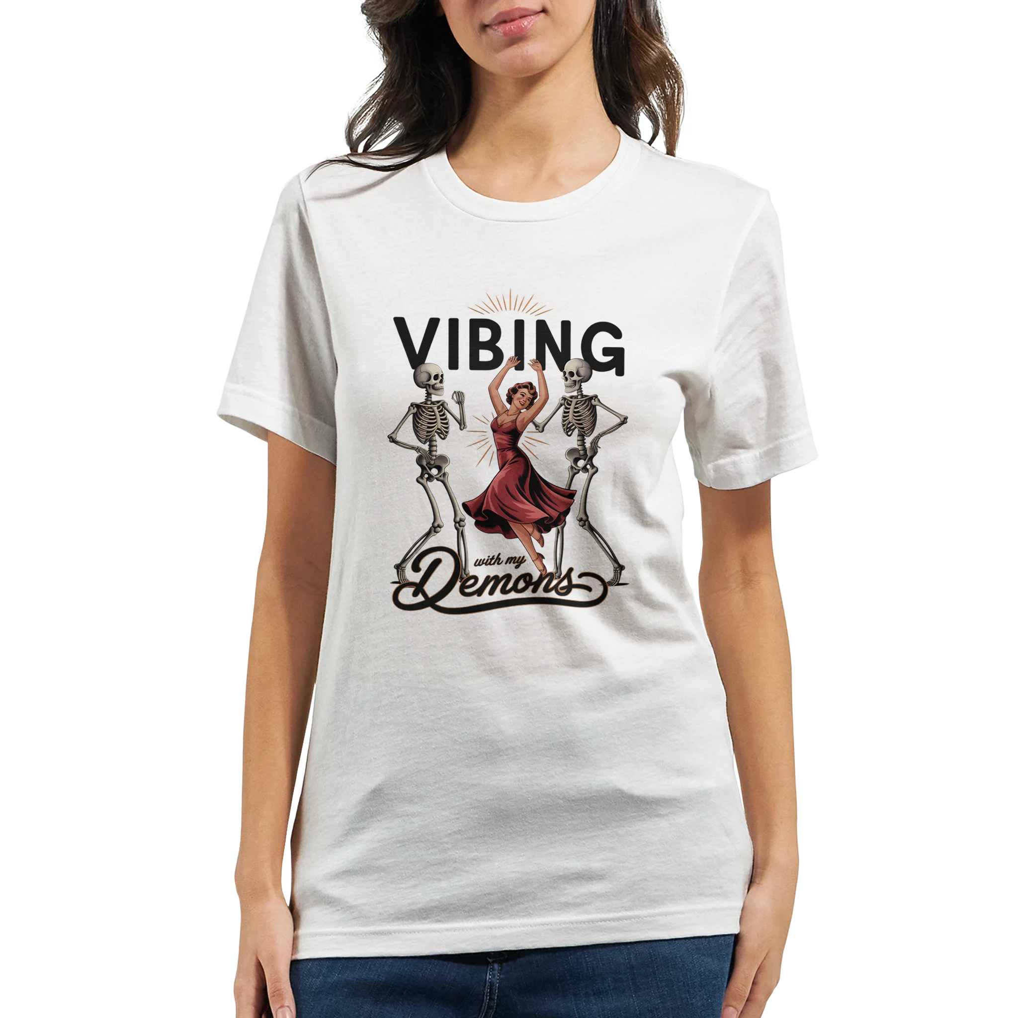 74c0ab16-dd93-45ca-b859-234456e078c7