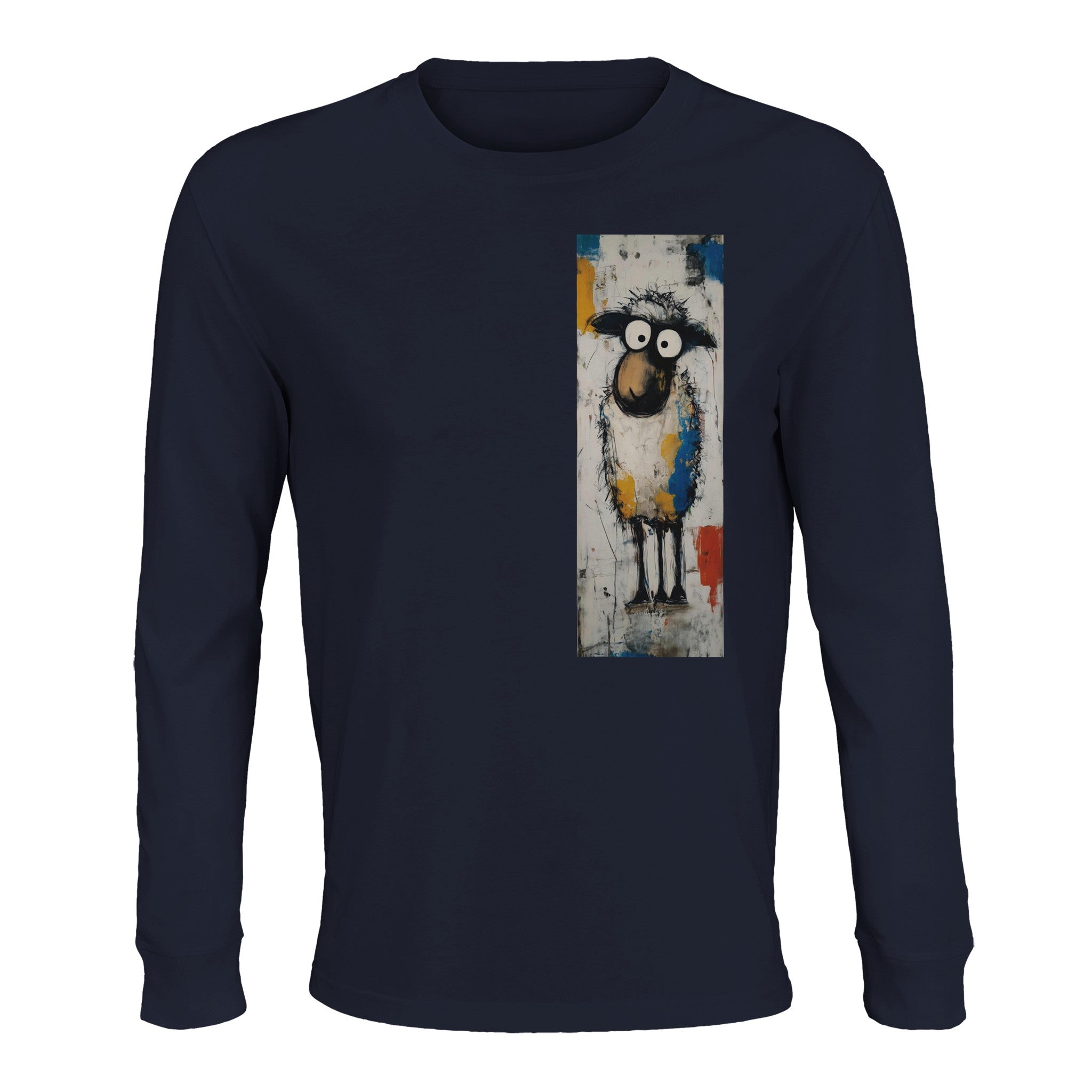 74e57fde-32be-420b-8328-05b41bb1e08d