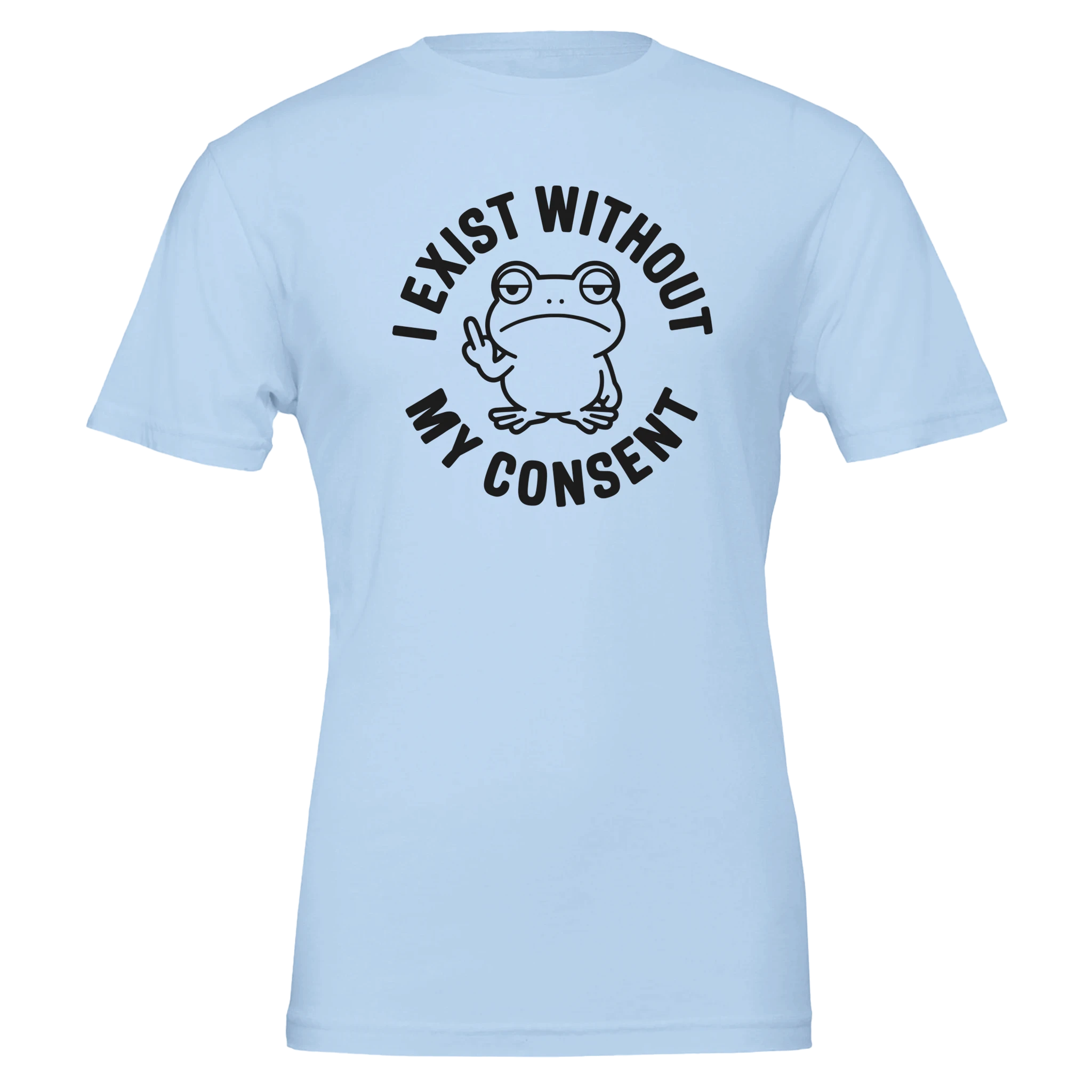 751ba69a-2732-4958-be61-67cd47cc5715