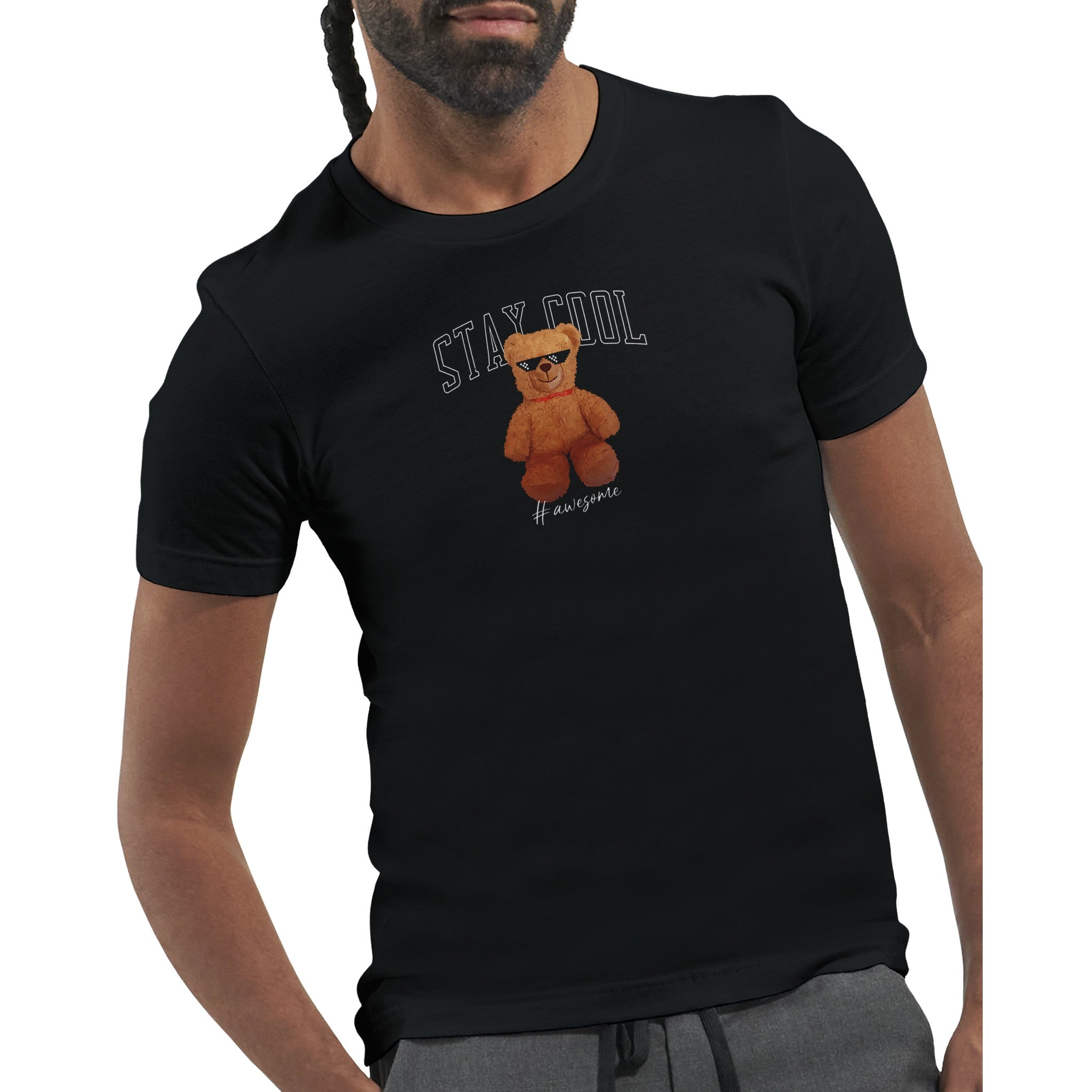 75aa923d-b569-41e8-ac70-093f03157d0f