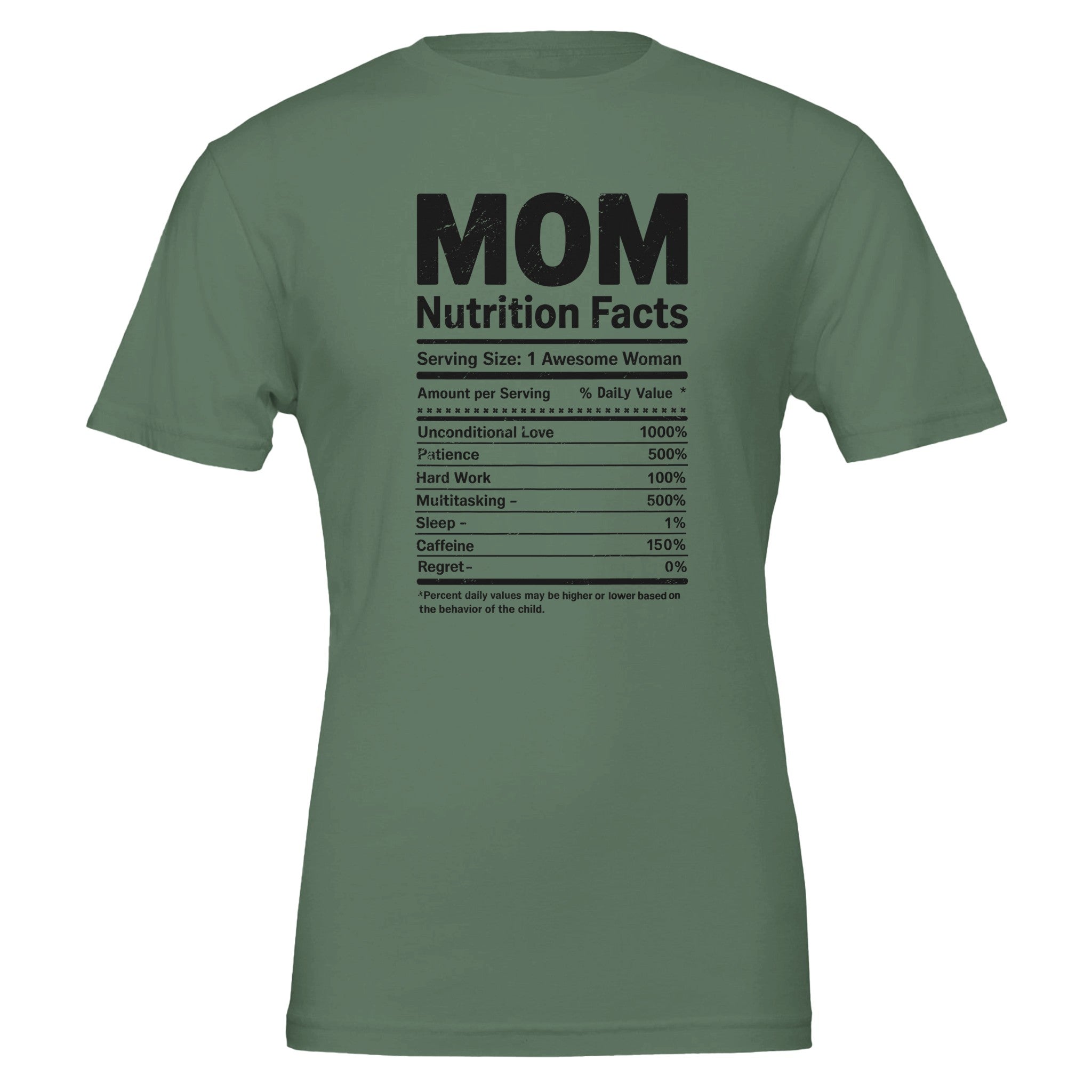 75bd4641-90fd-4935-9318-42edbff7e758