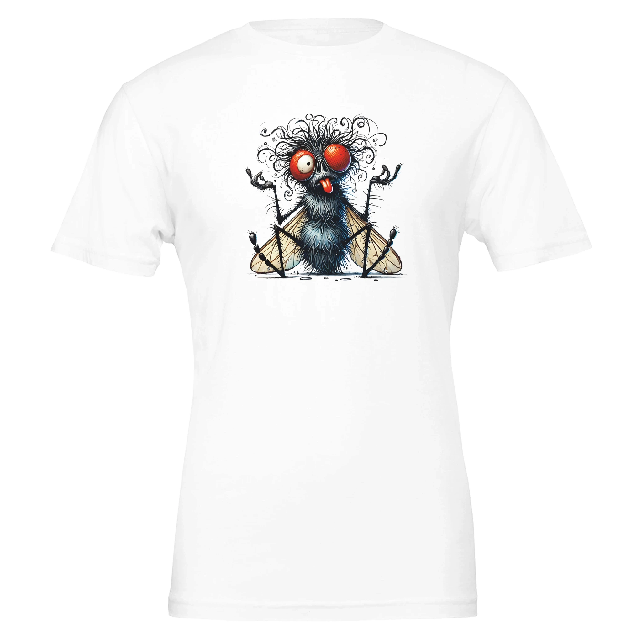 760ff1cd-cfd1-4ebe-83ee-3401803b263b