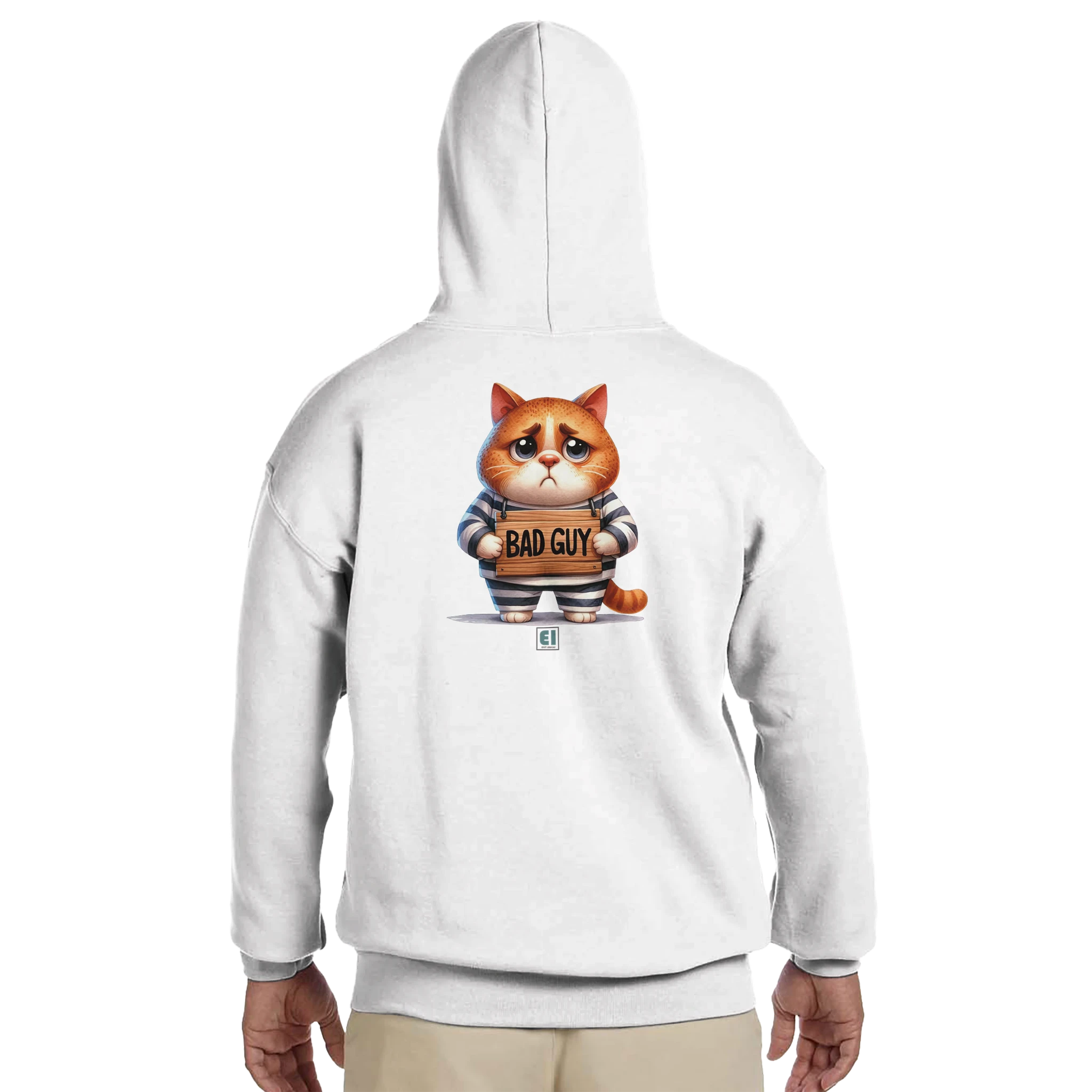 763157c2-dafd-425b-91a5-4e1b72c8b124