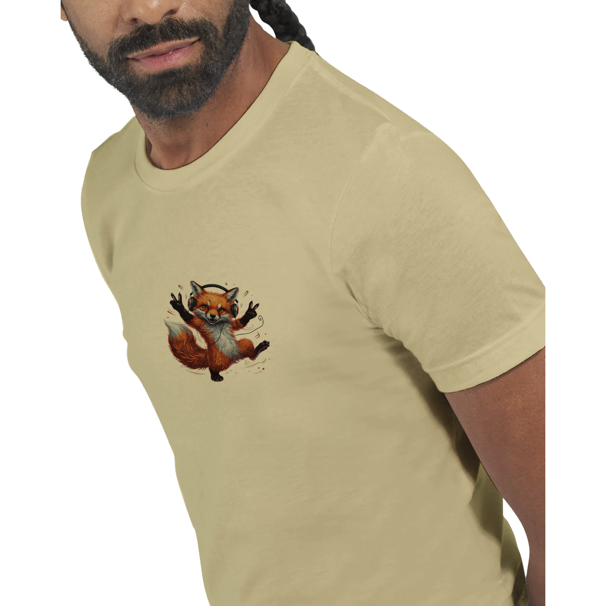 76828566-4491-4d13-a3c6-51deb21ae280