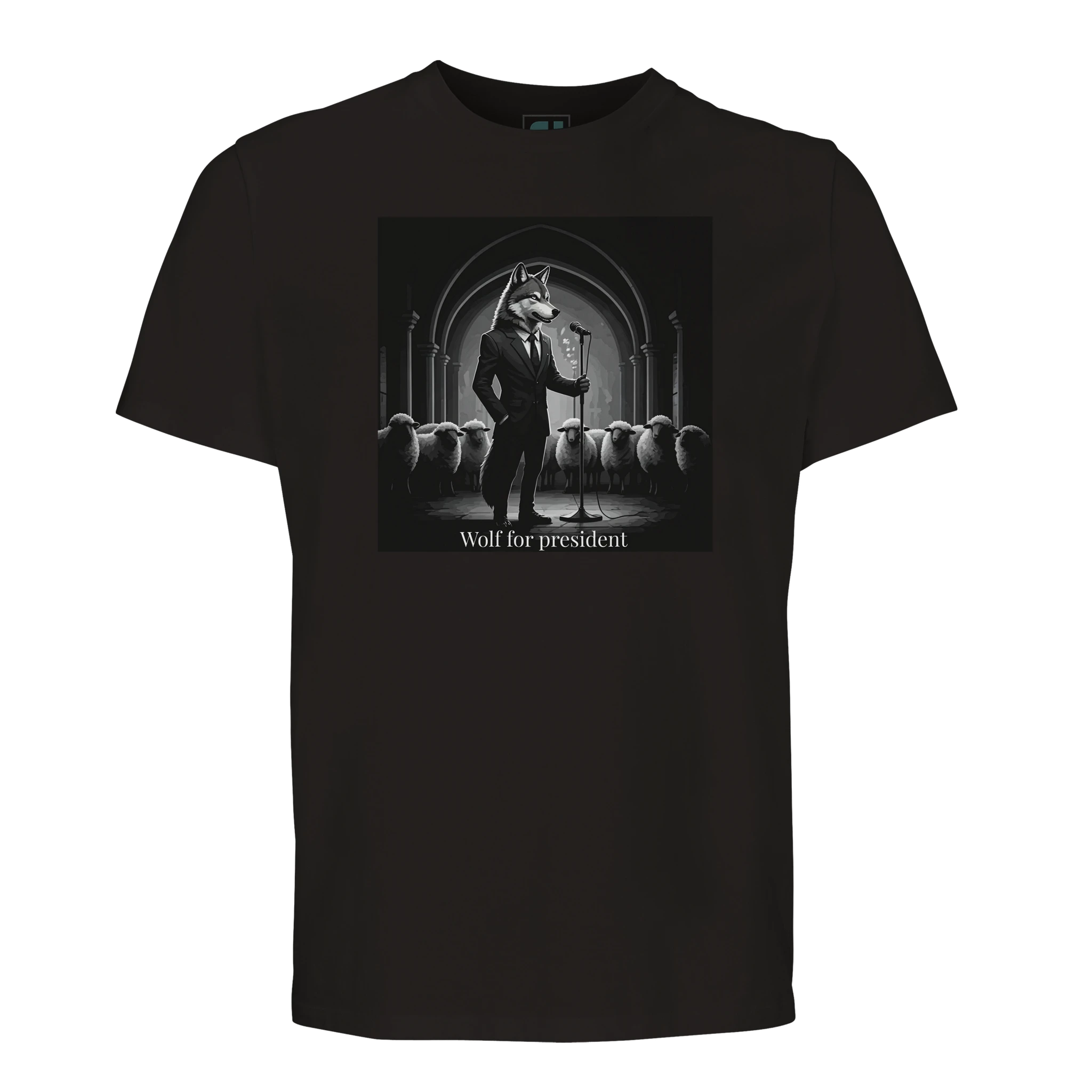 76c7a0b7-fdff-44f0-ae02-330092b1ef61