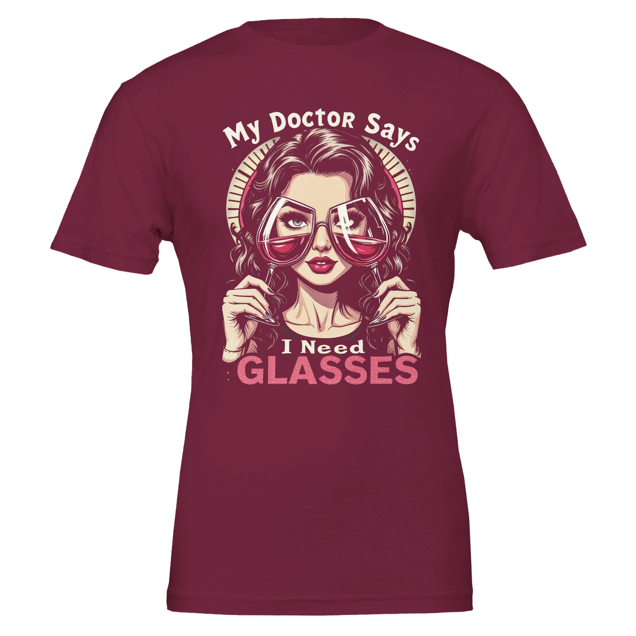 76d0994b-f02b-49e9-9c86-9c28116254c4