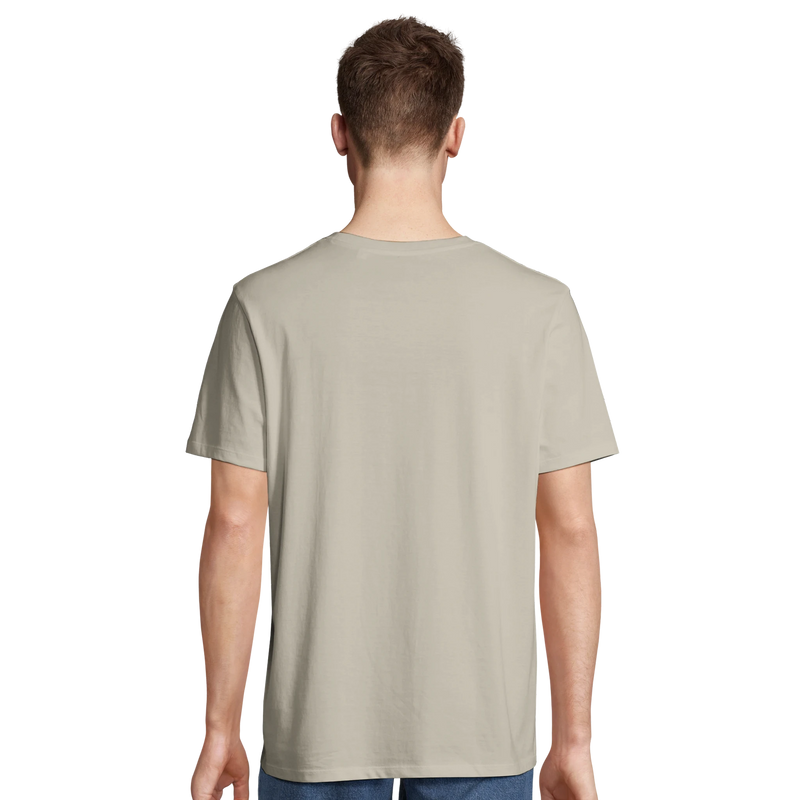 76d8cd1e-9dd3-4561-be19-d25fbfdf52bc