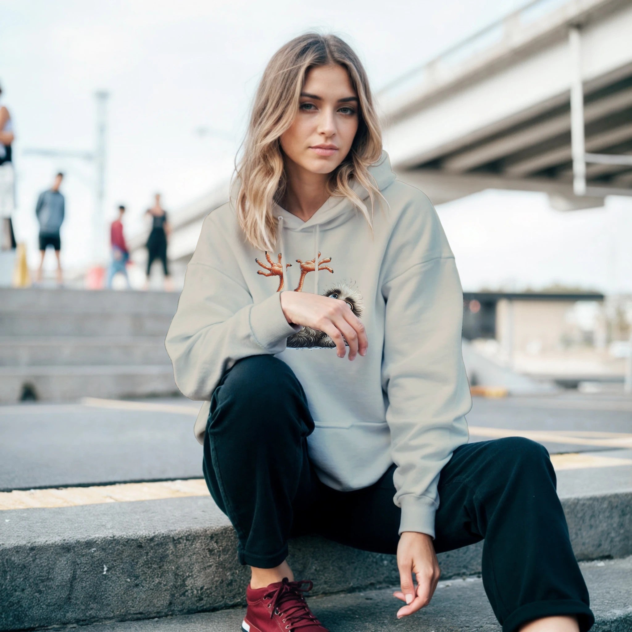 76e7ee85-6f5f-440e-80a5-3bffda35ffc3