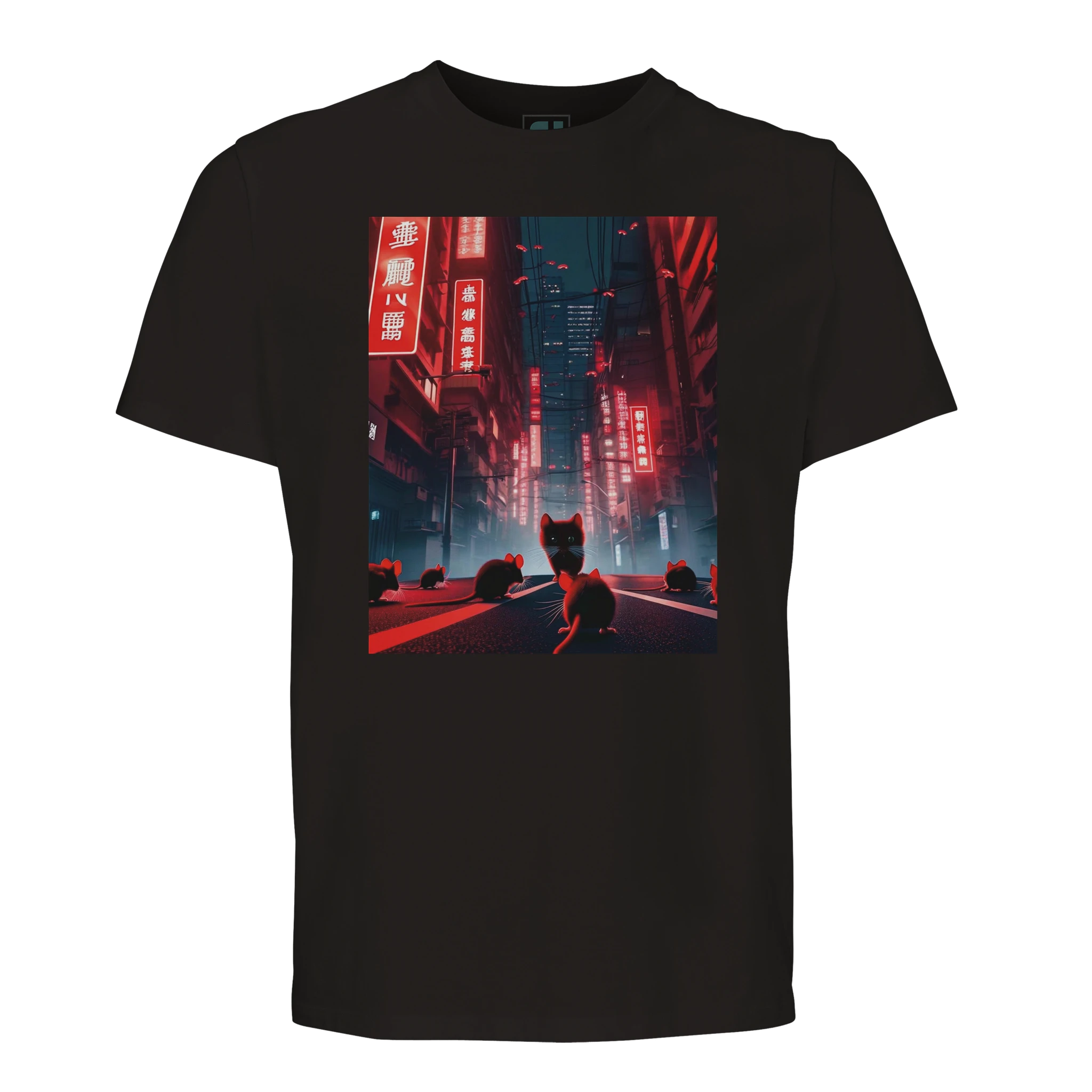 770828ac-4f42-4048-b7ca-e3399bed6806