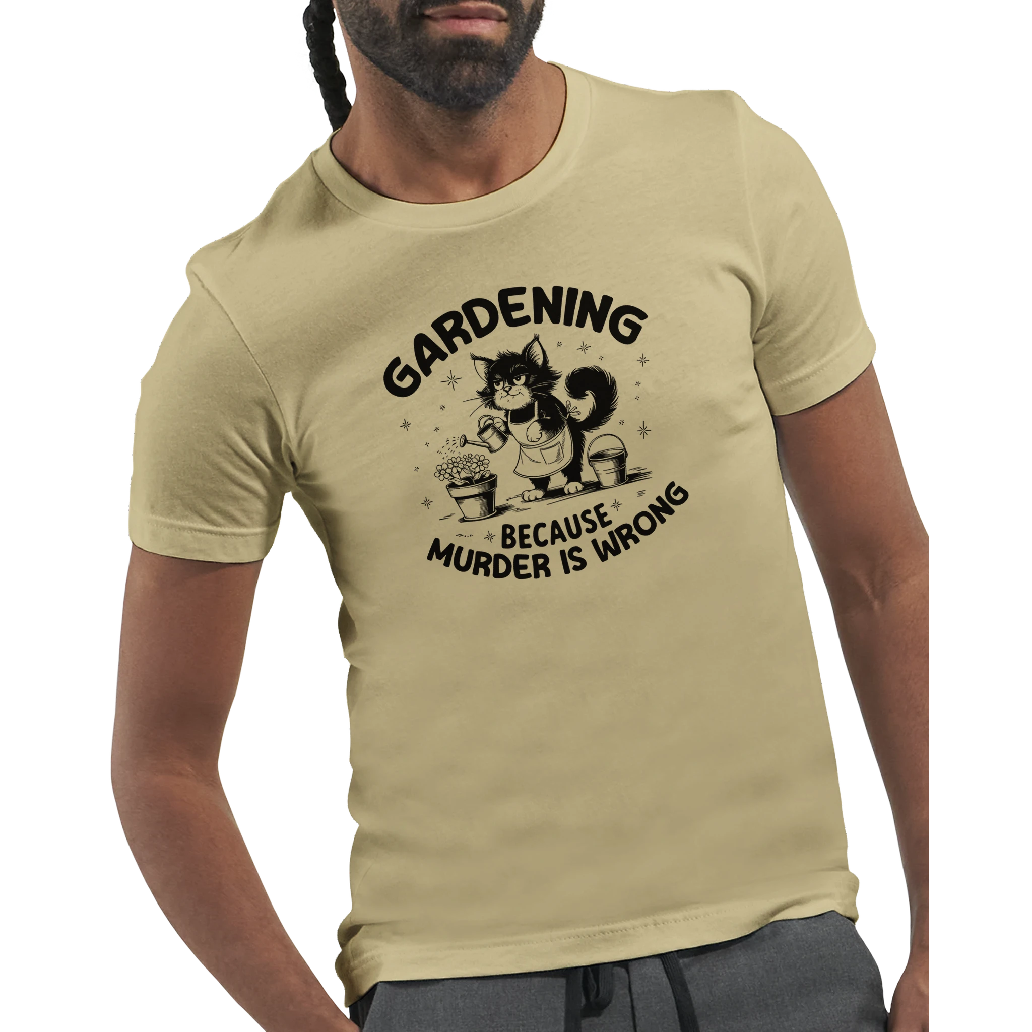 772b486e-b88f-49fd-a93c-fec969e5a6dd