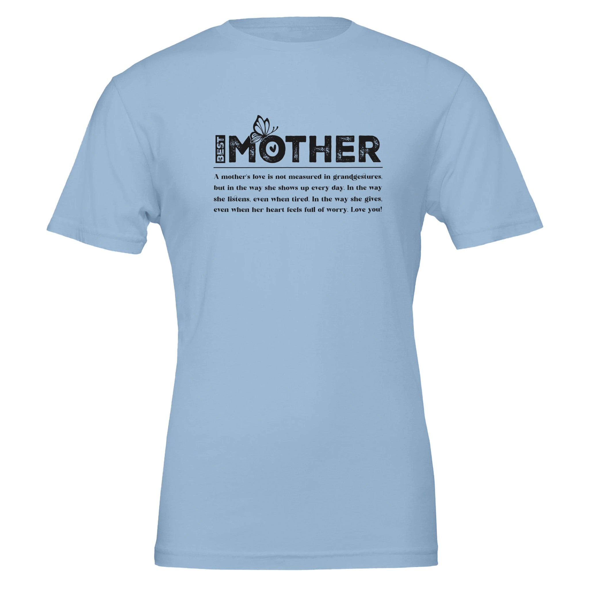 77c28984-2b1c-4cf2-a7d4-b6896fa50a41