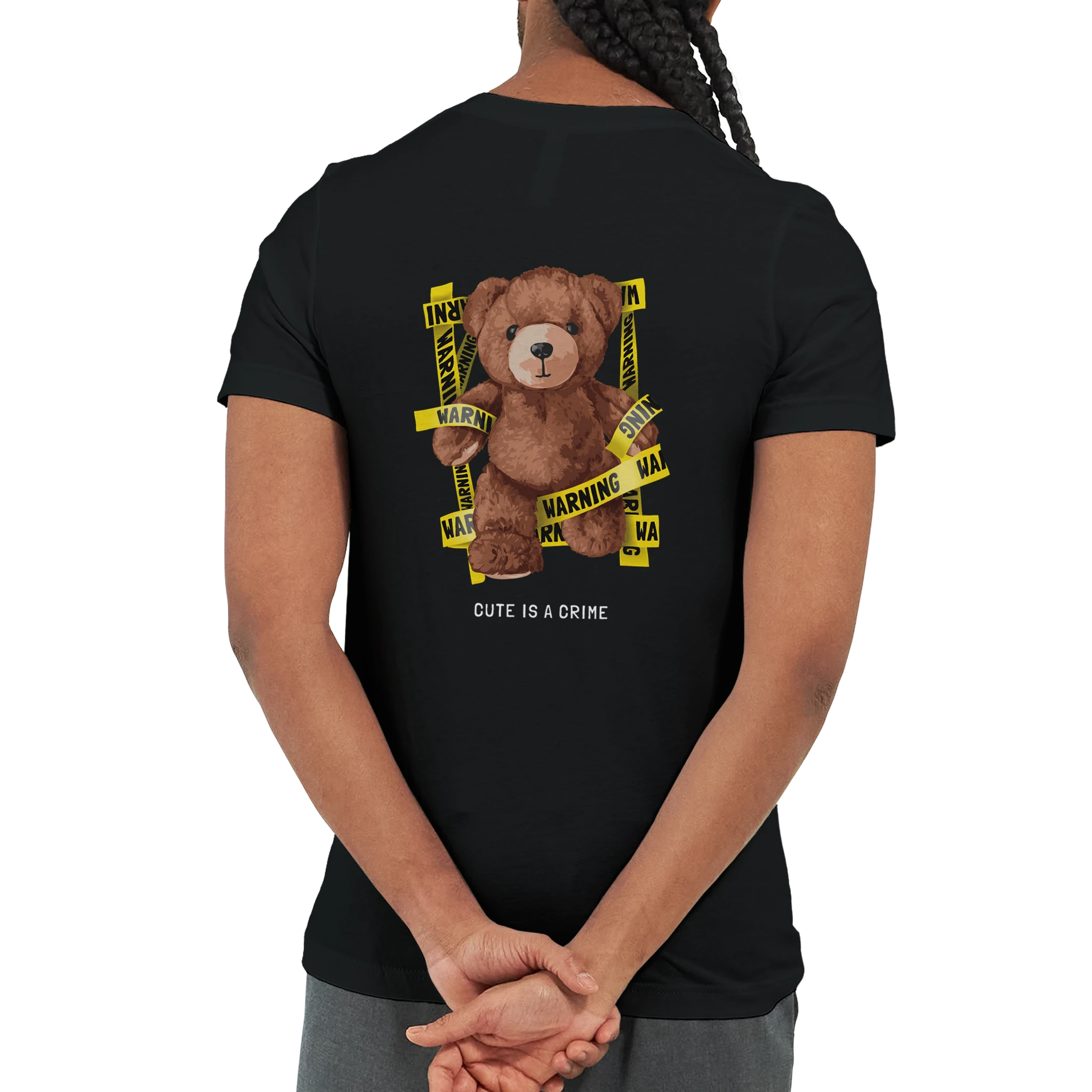 780ba3a5-070e-424c-9ddf-3b3039915e9a