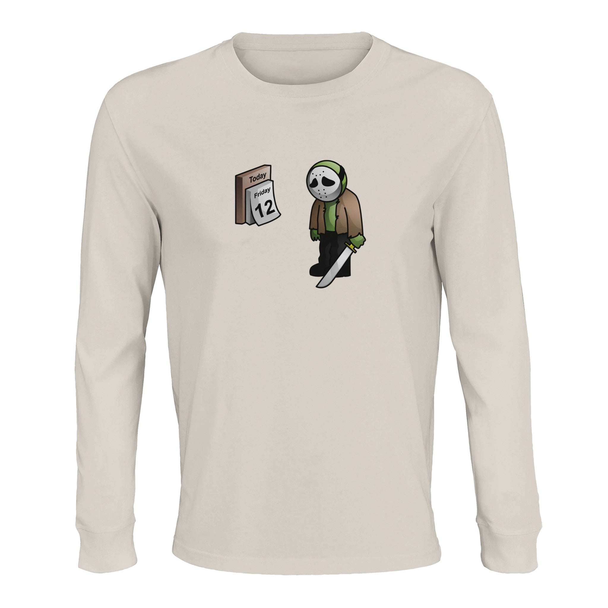 782472b1-2702-4858-bc61-30500b8ecf9e