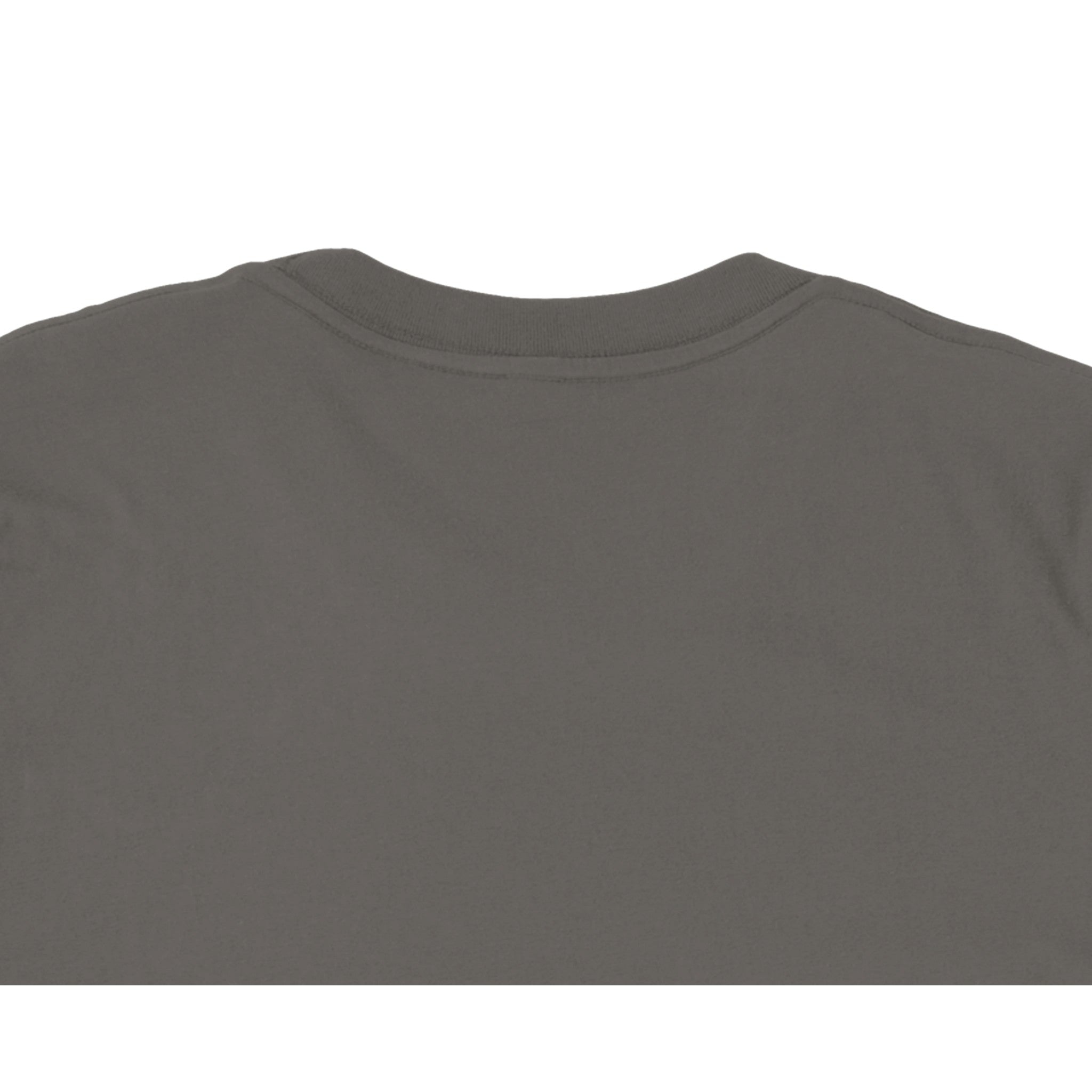 782ee558-cd1e-4c09-902e-0d82ed1bdf02