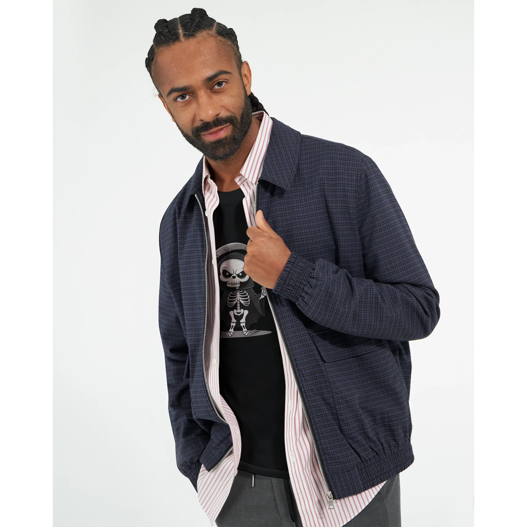 7852054b-13c8-42c4-8d20-28c7f17d8dab