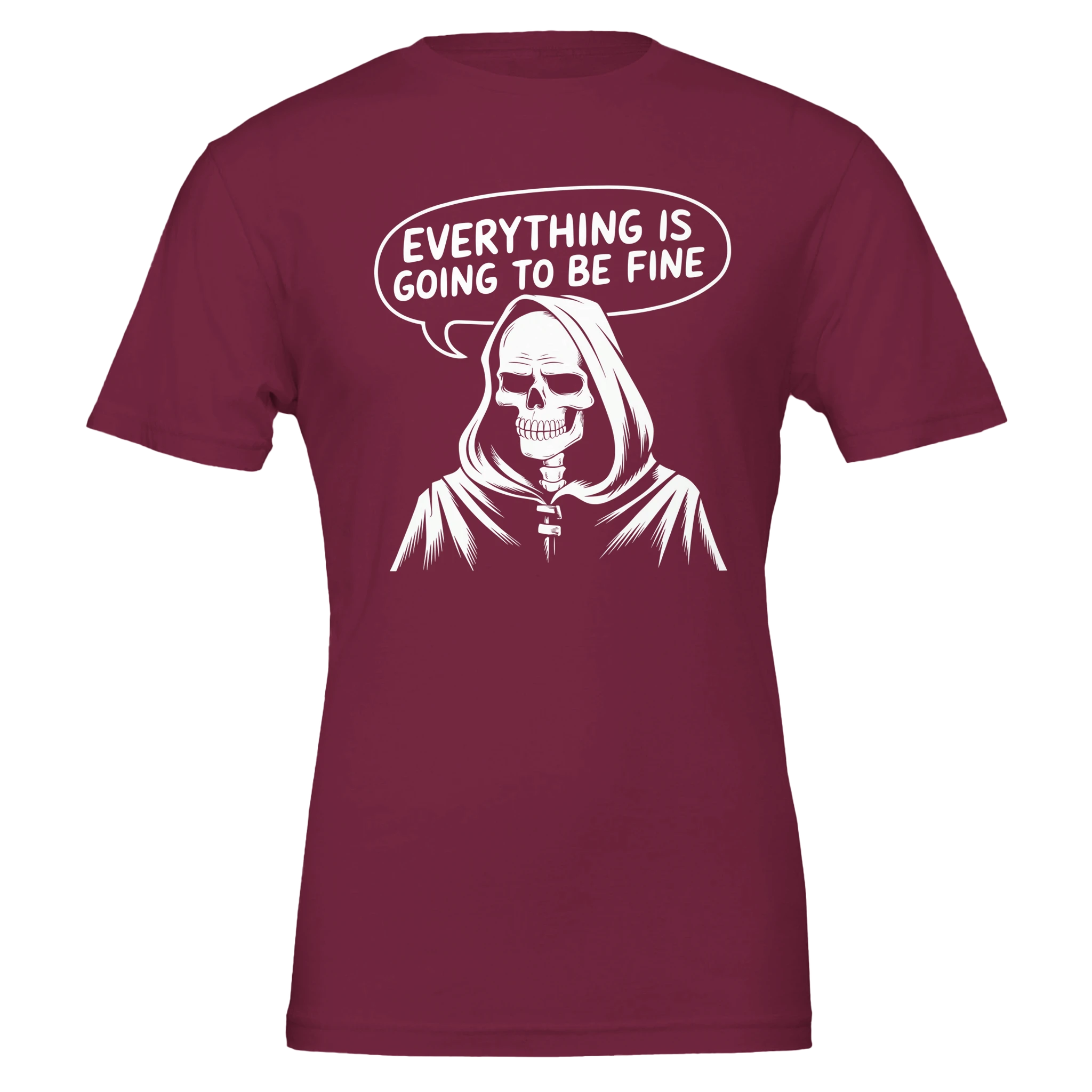 78a08f0d-12b5-466c-8238-5ec1813d642e