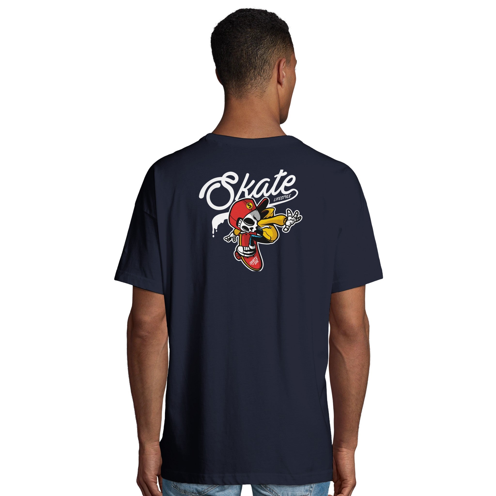 78e92d28-c64b-49ba-9ab2-eb62ccfe4343