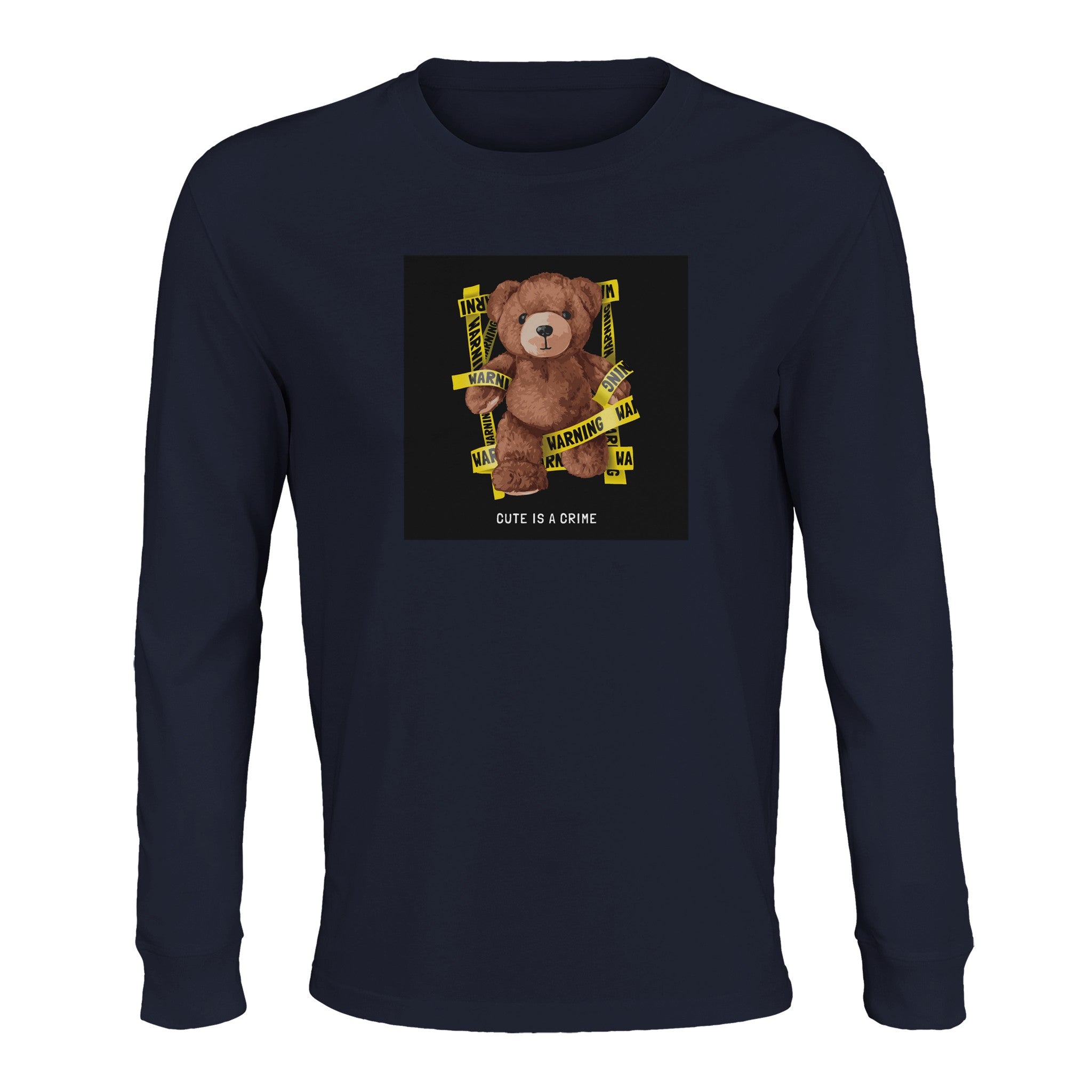 78f0980d-1606-426b-883c-de7ba749aef0