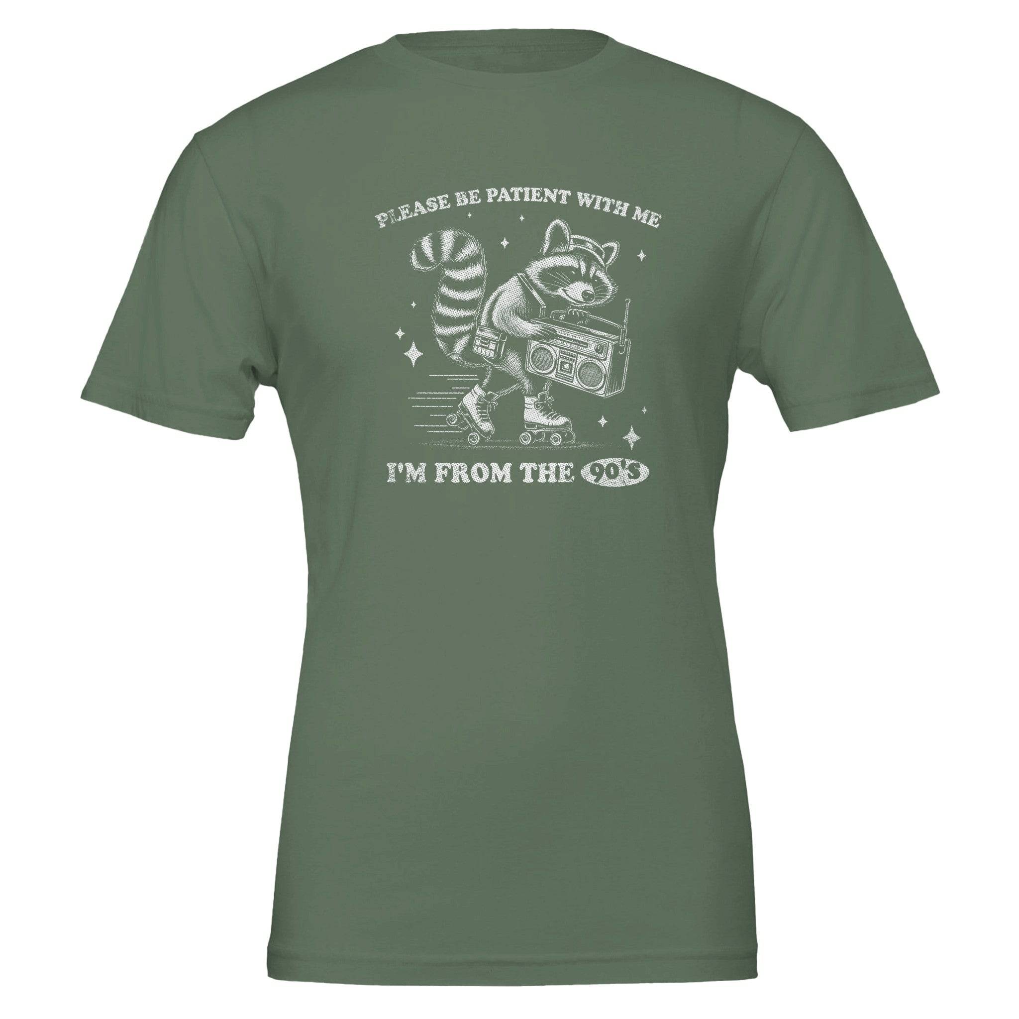 791b464c-4f47-4278-adde-f84fe22e30fc