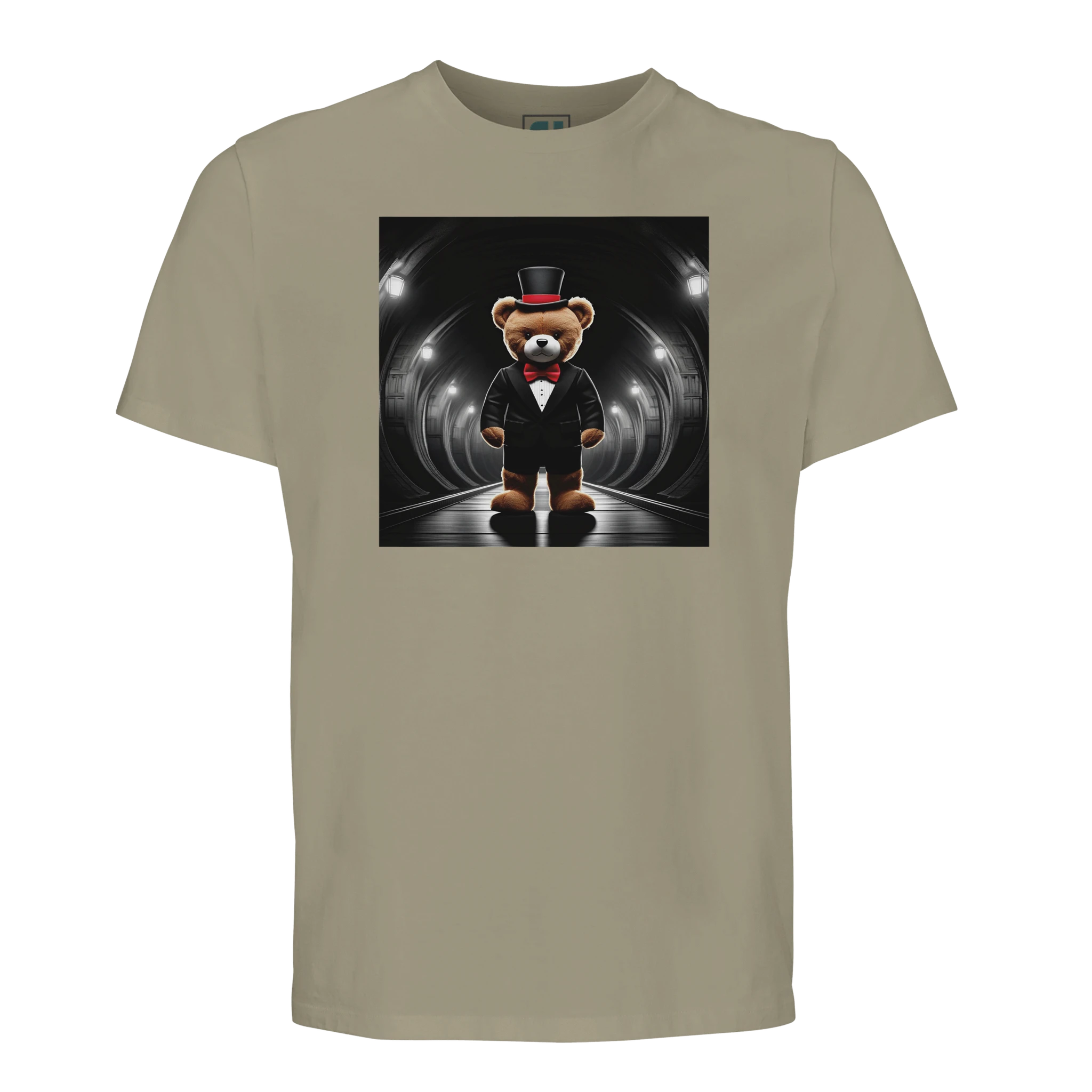 79415384-4ca9-442d-966f-84bd94011cd1