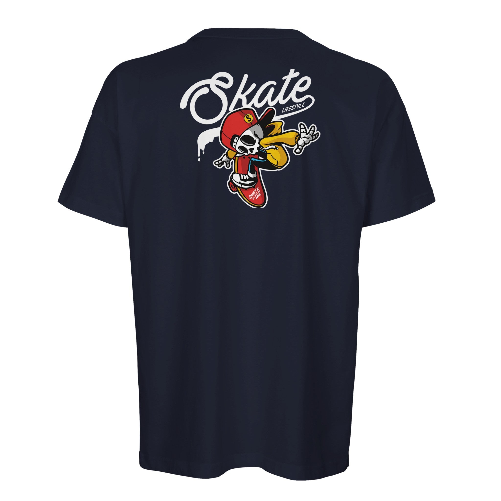 79c5c4da-f44e-4126-84bb-cd8005567655