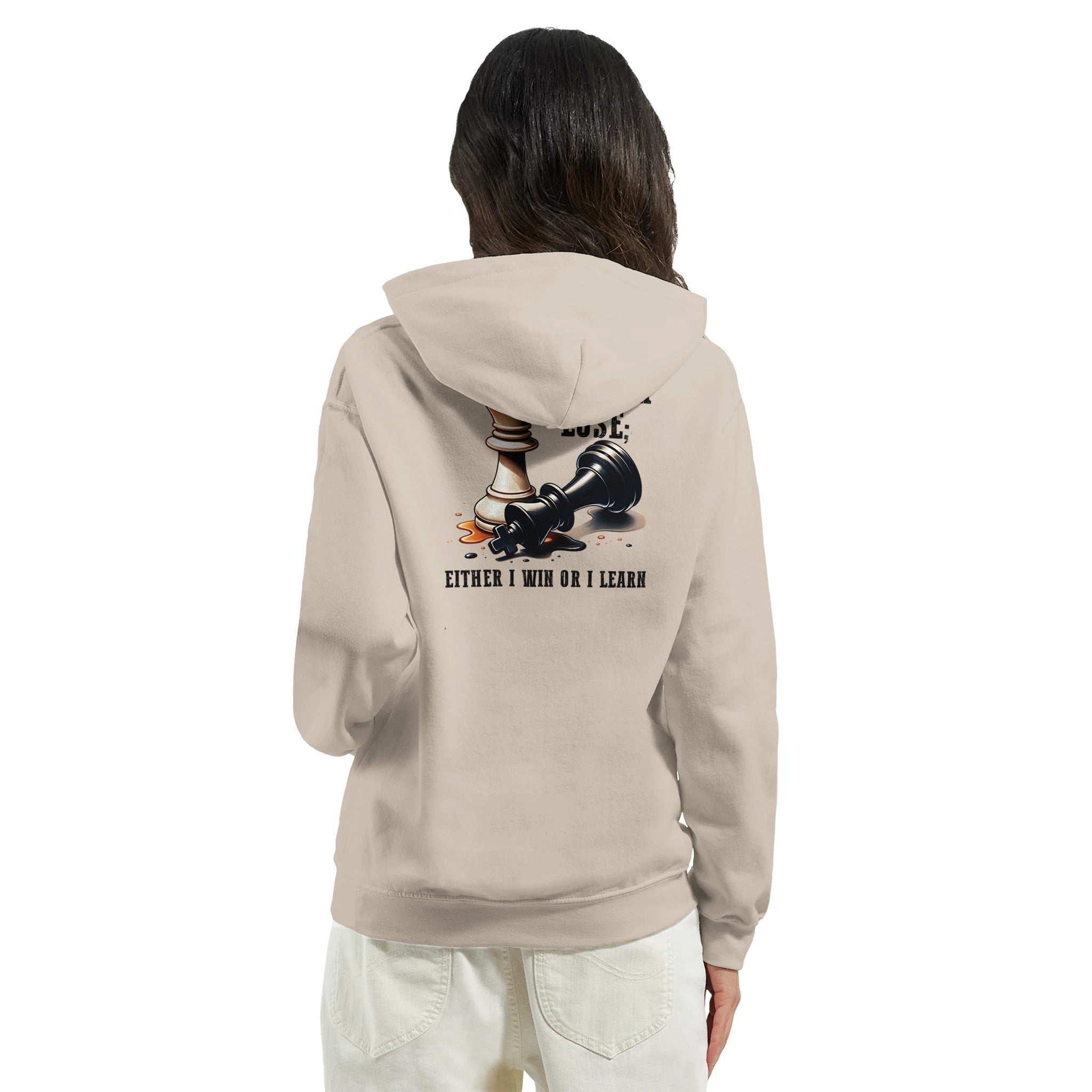 79d2e3bc-9de5-45b1-8329-4d7f2638b604