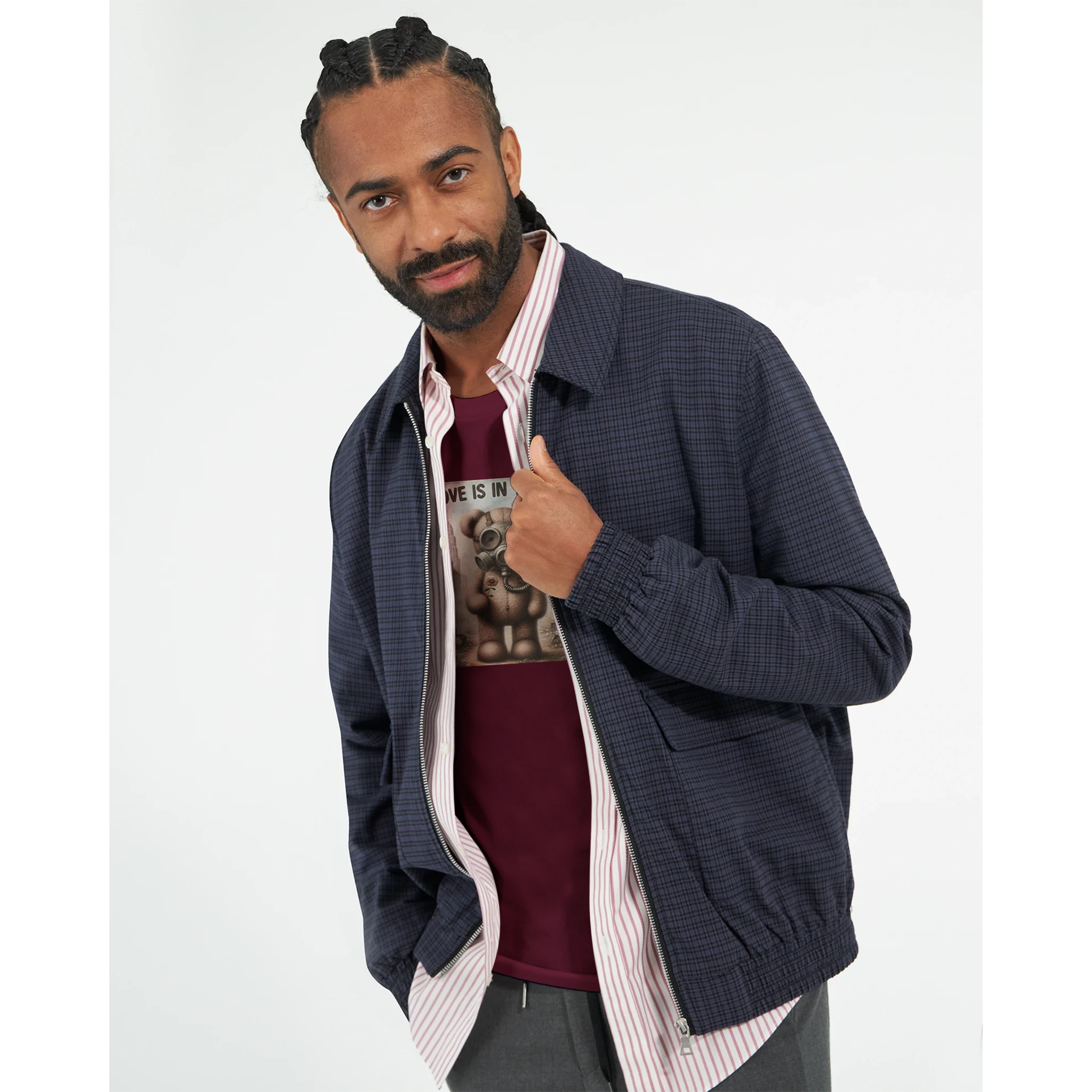 79de7490-5e78-4095-83da-792af4926ae7