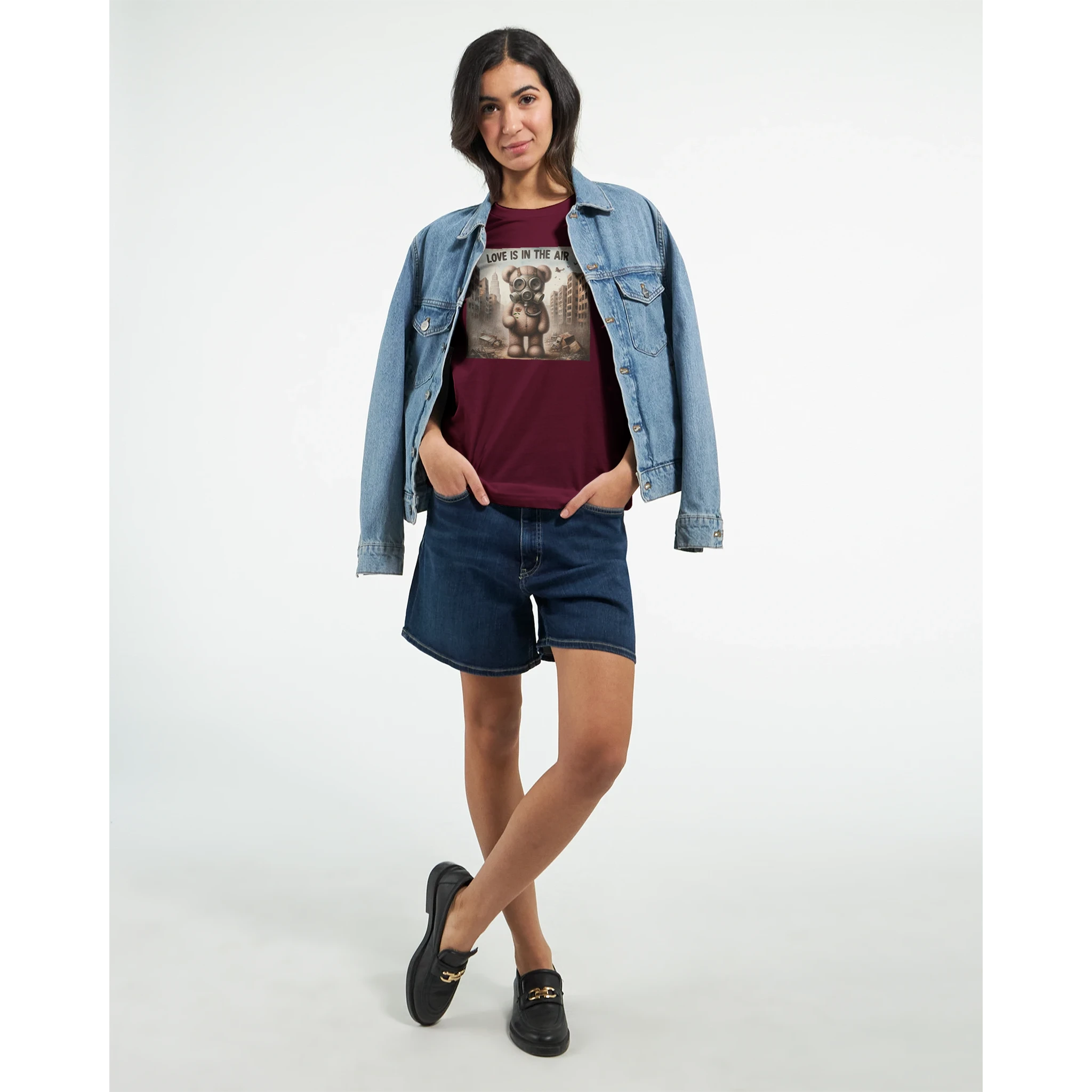 7a0756e3-c854-4d7c-a904-0f3207ba0496