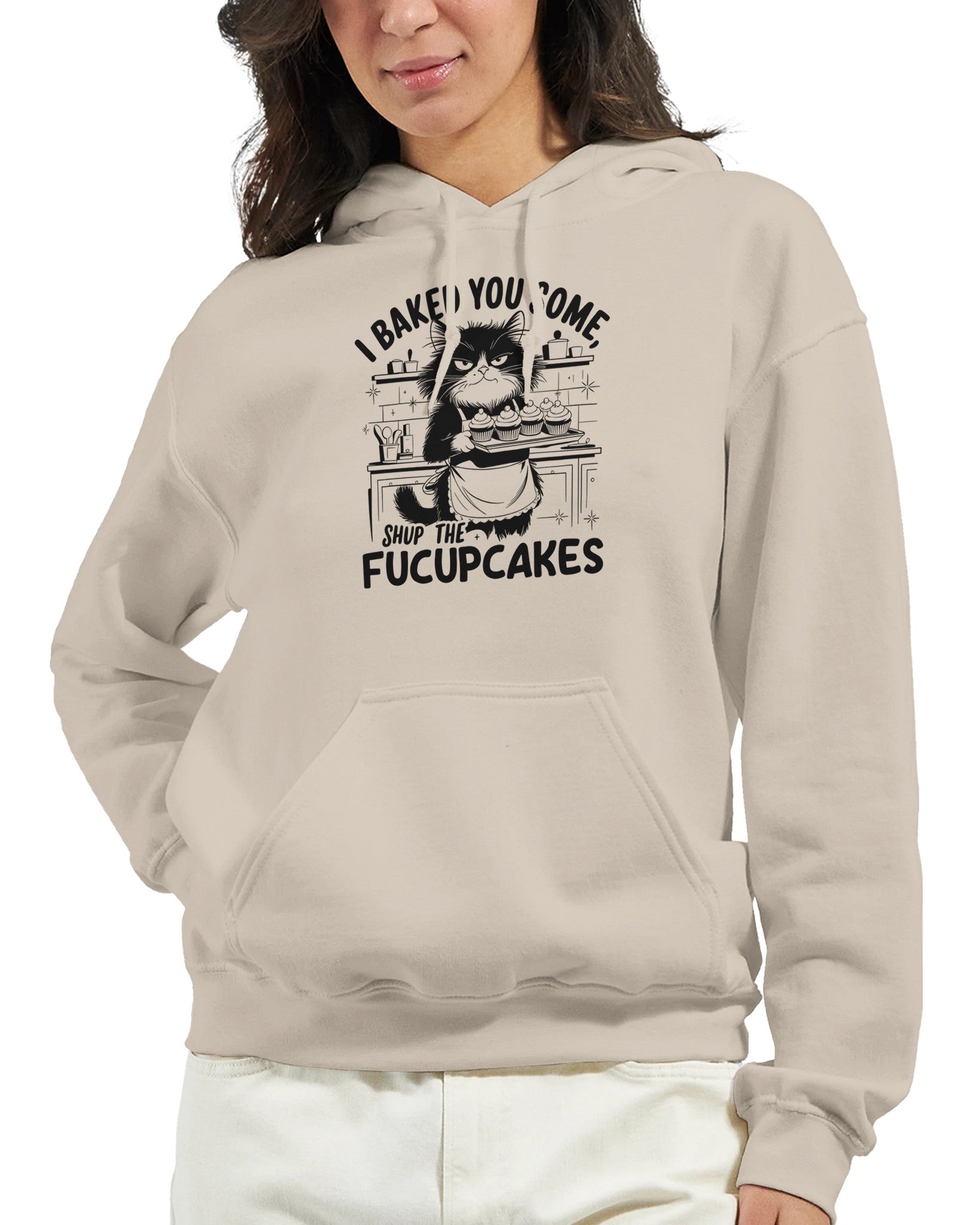 7a093d02-c494-4370-b69f-a7642cbe44a5