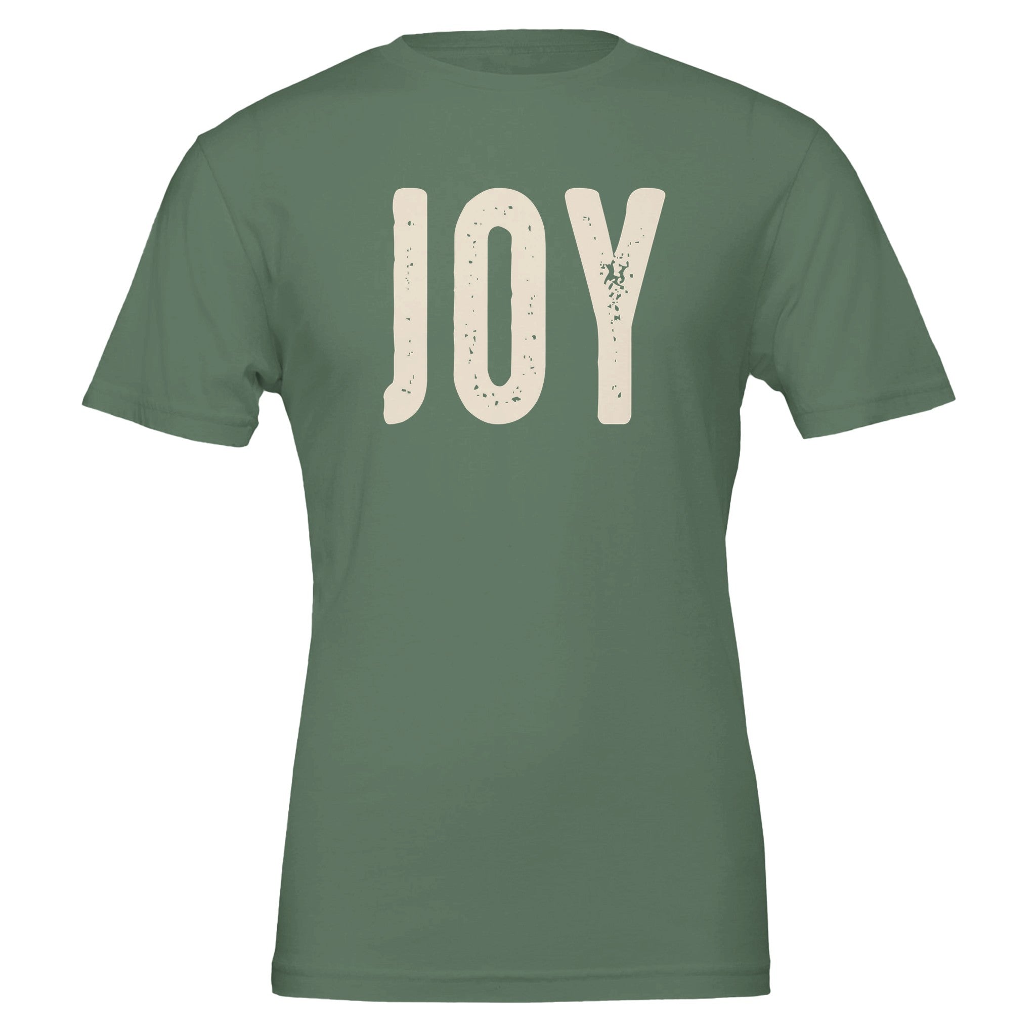 7a4abc56-0e24-4dbd-a877-3977557d6c10