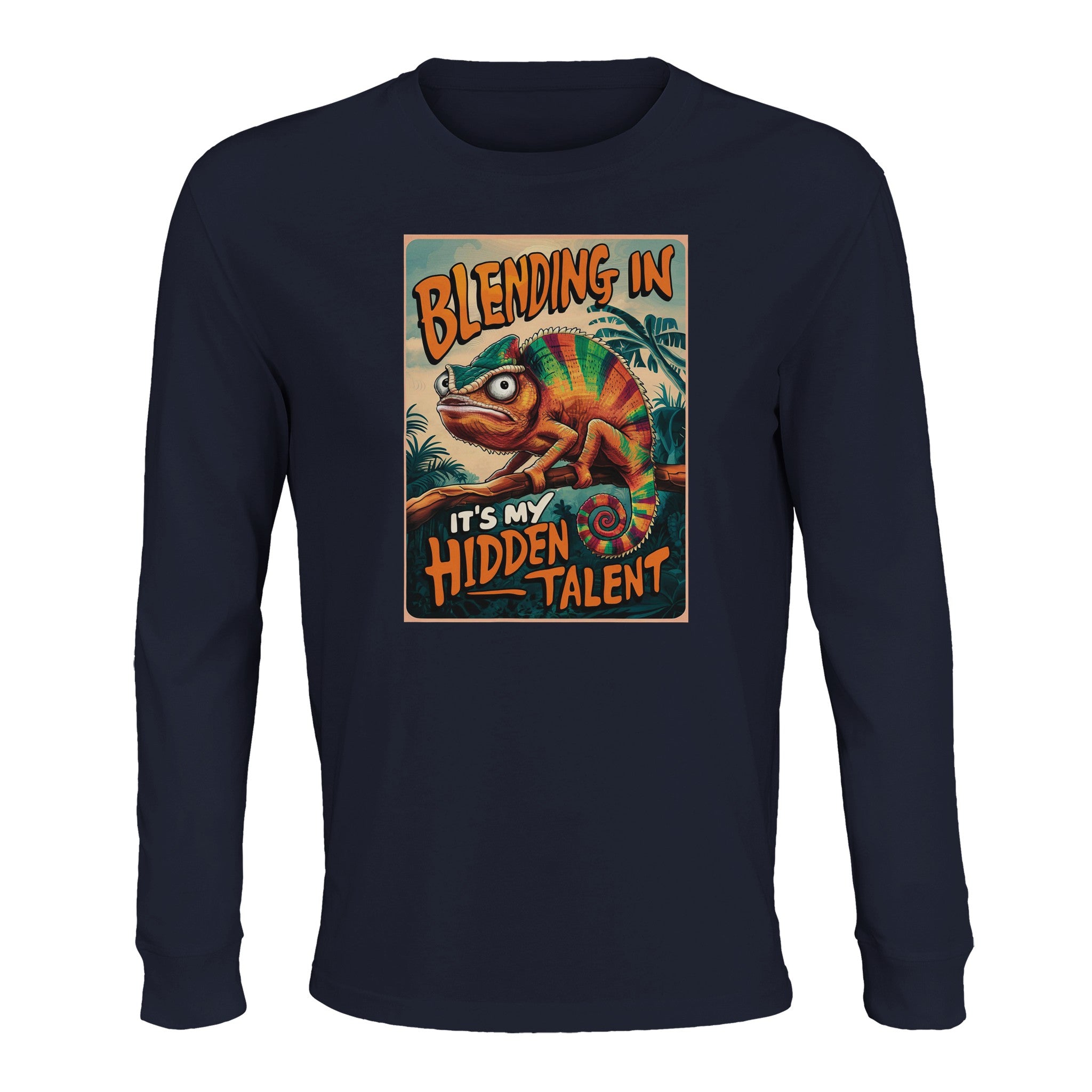 7a7d51e5-a05b-4f4a-ac9c-0ae56b71bb9c