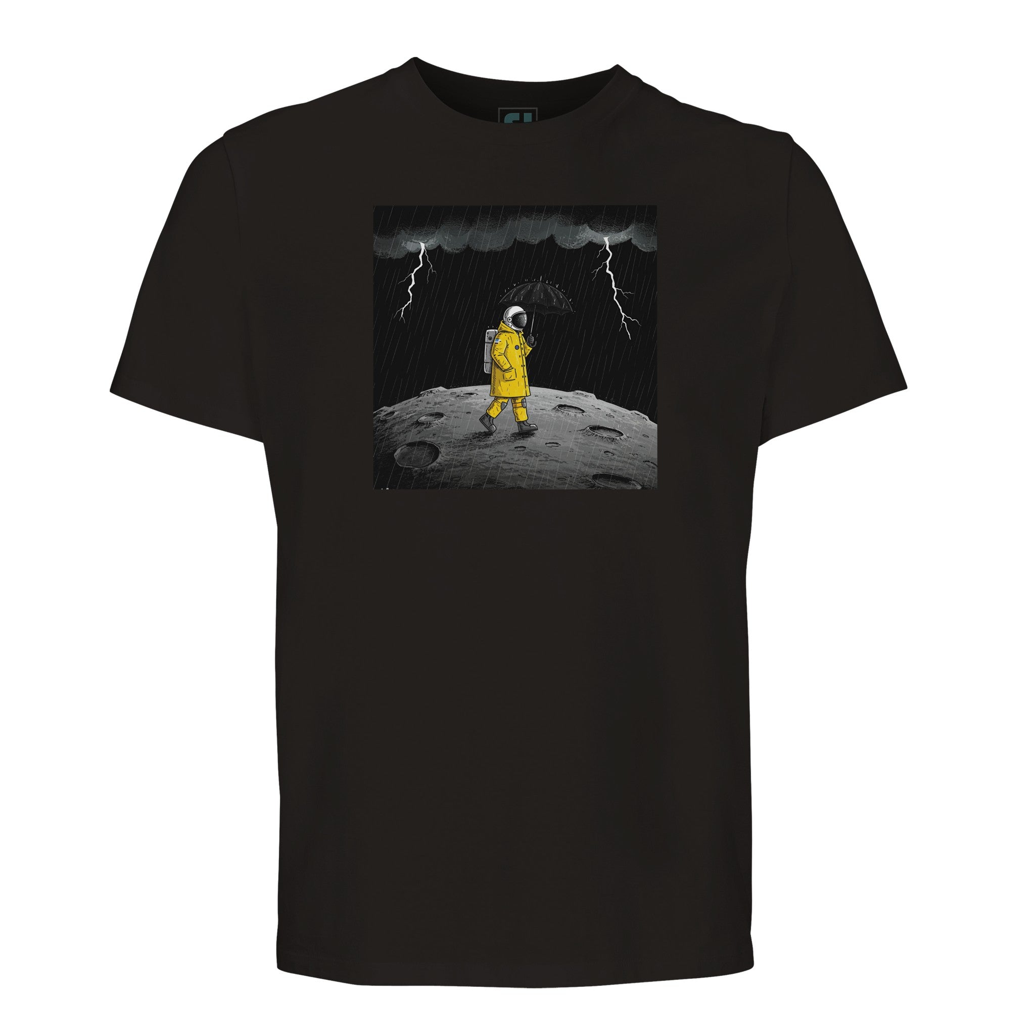 7aba3422-8a00-4527-9dde-4de7b36e9968