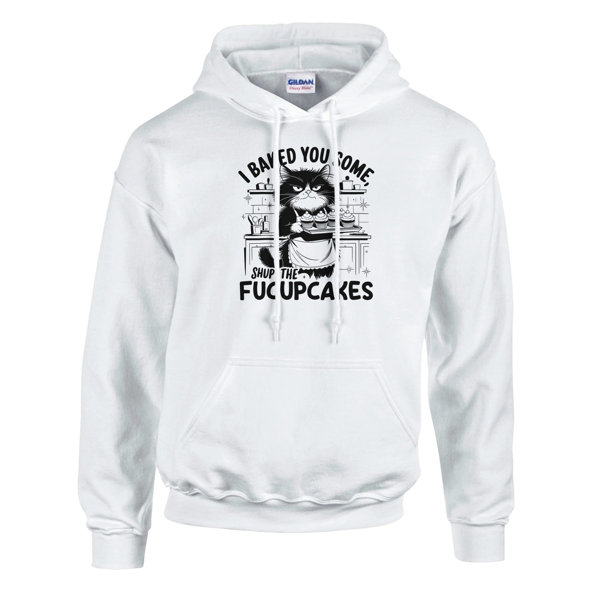 7ad27ff0-b6ba-4bbb-9eaa-1475c479670e