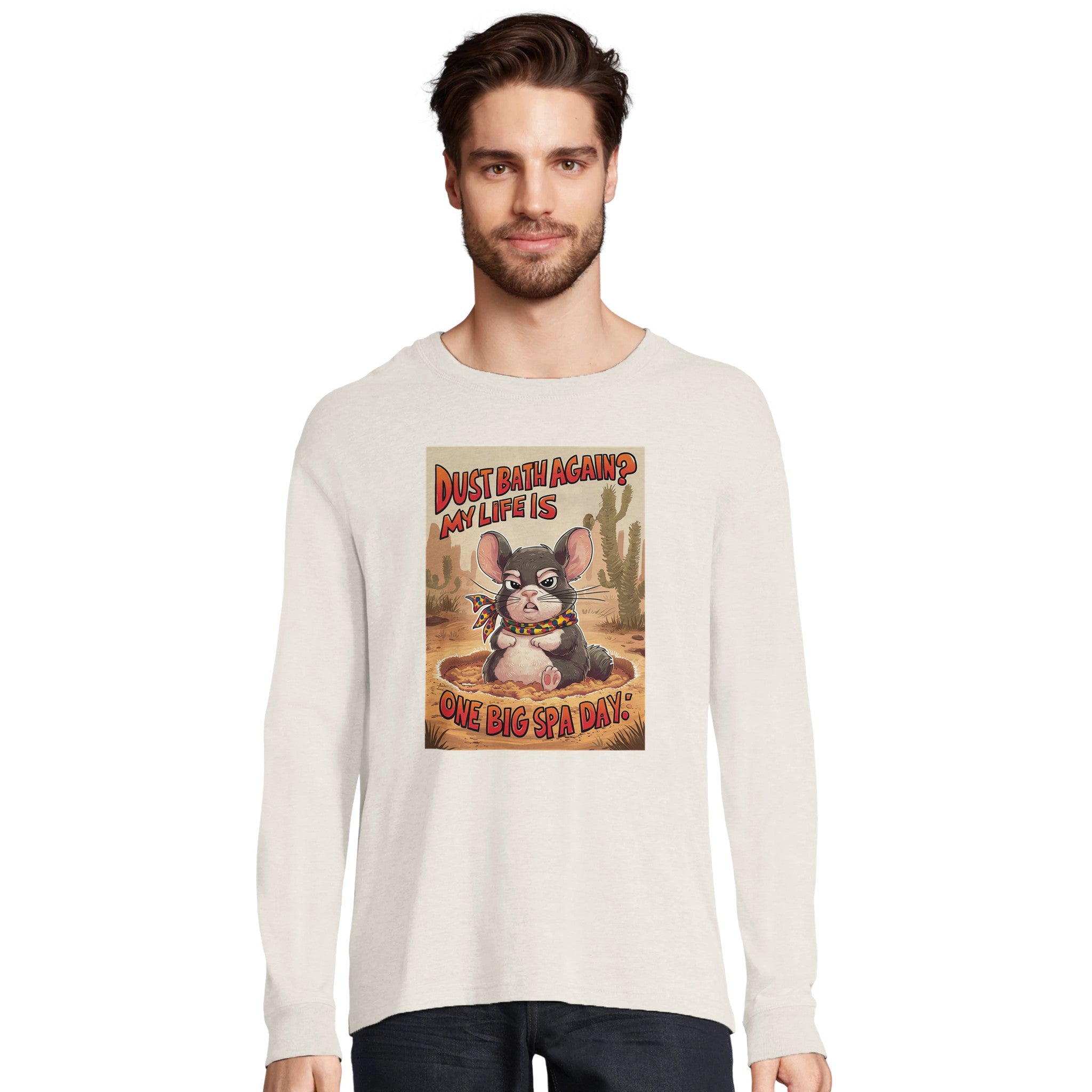 7b1c228e-27d3-4ca3-b470-0508ee0a124a