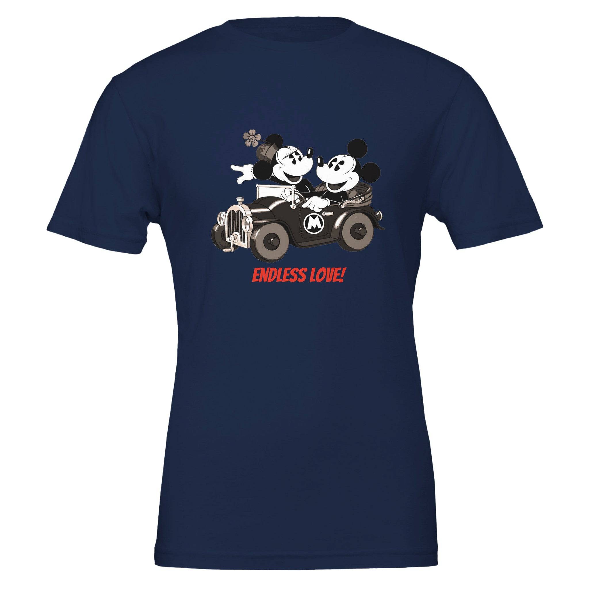 7b2872d5-f22c-419f-9f17-03cb2d428e9c