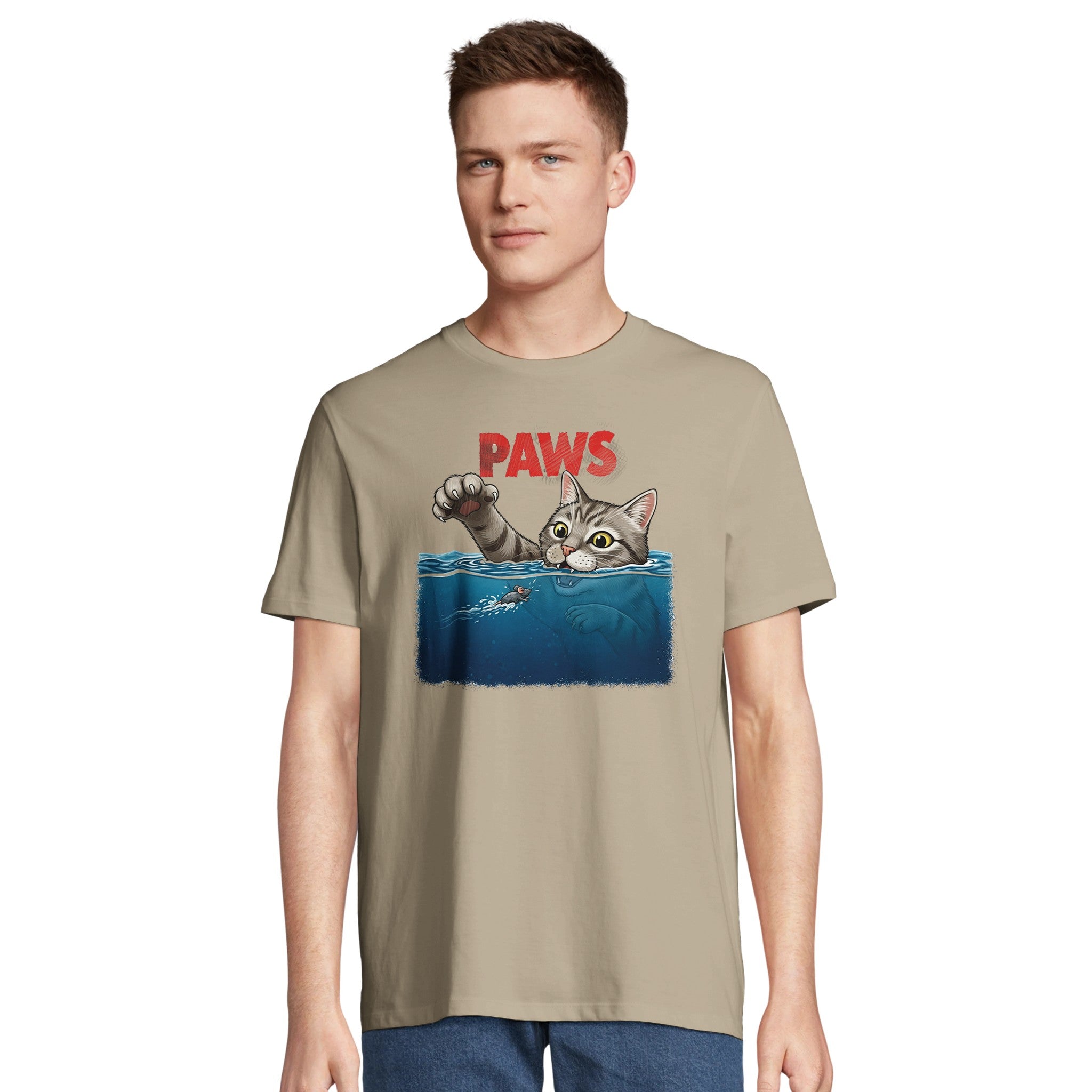 7bdb39ef-2b6f-4cb9-b2a9-23efbca9728c