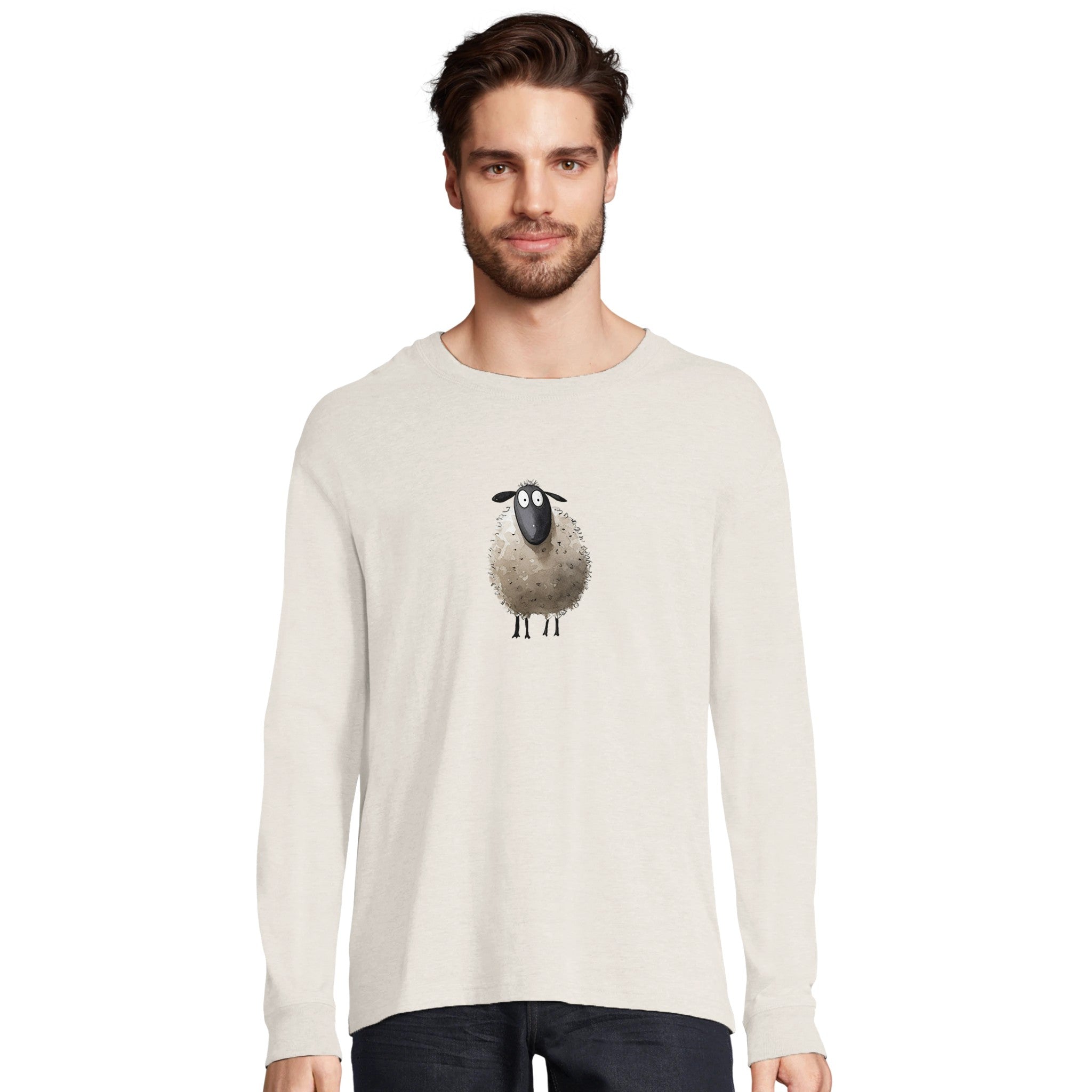 7bf840d1-b6f8-4c75-a131-939f28f64869