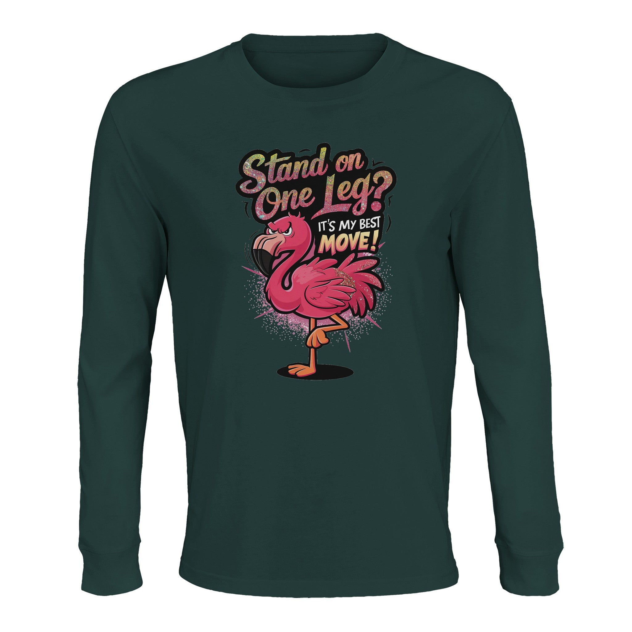 7c321c2f-8877-4ed2-b4a6-cab7cdfbd17a