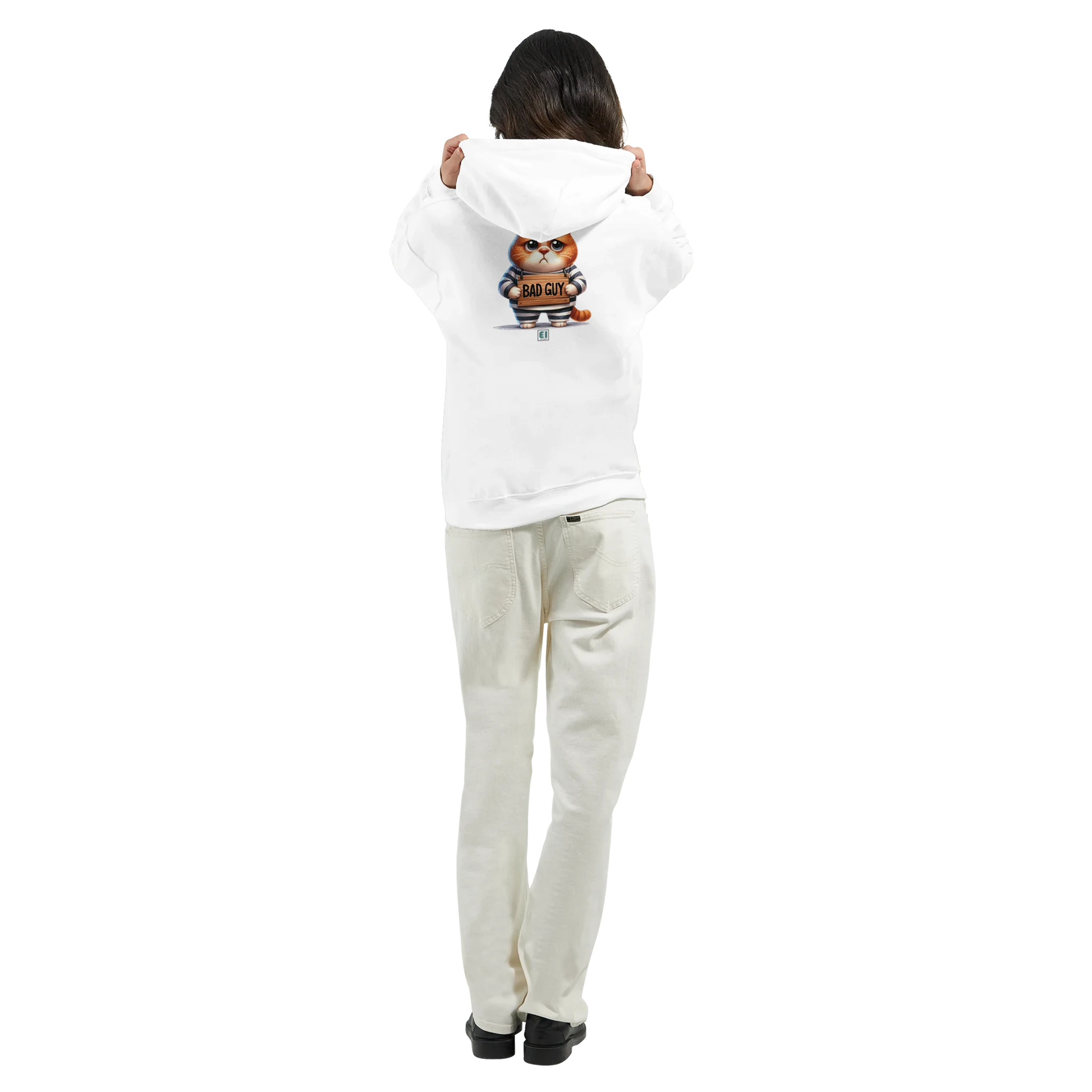 7c915e52-2a6b-4040-ae36-d81100d5126c