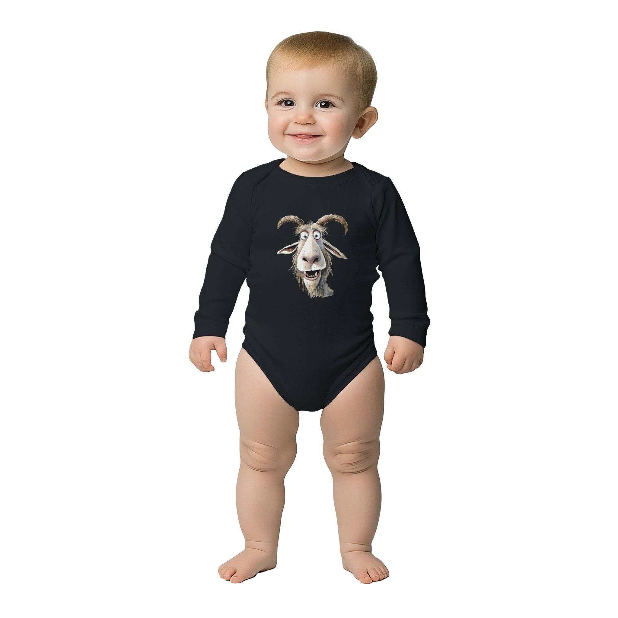 7ccea12e-bcfa-4428-b995-73357955d937